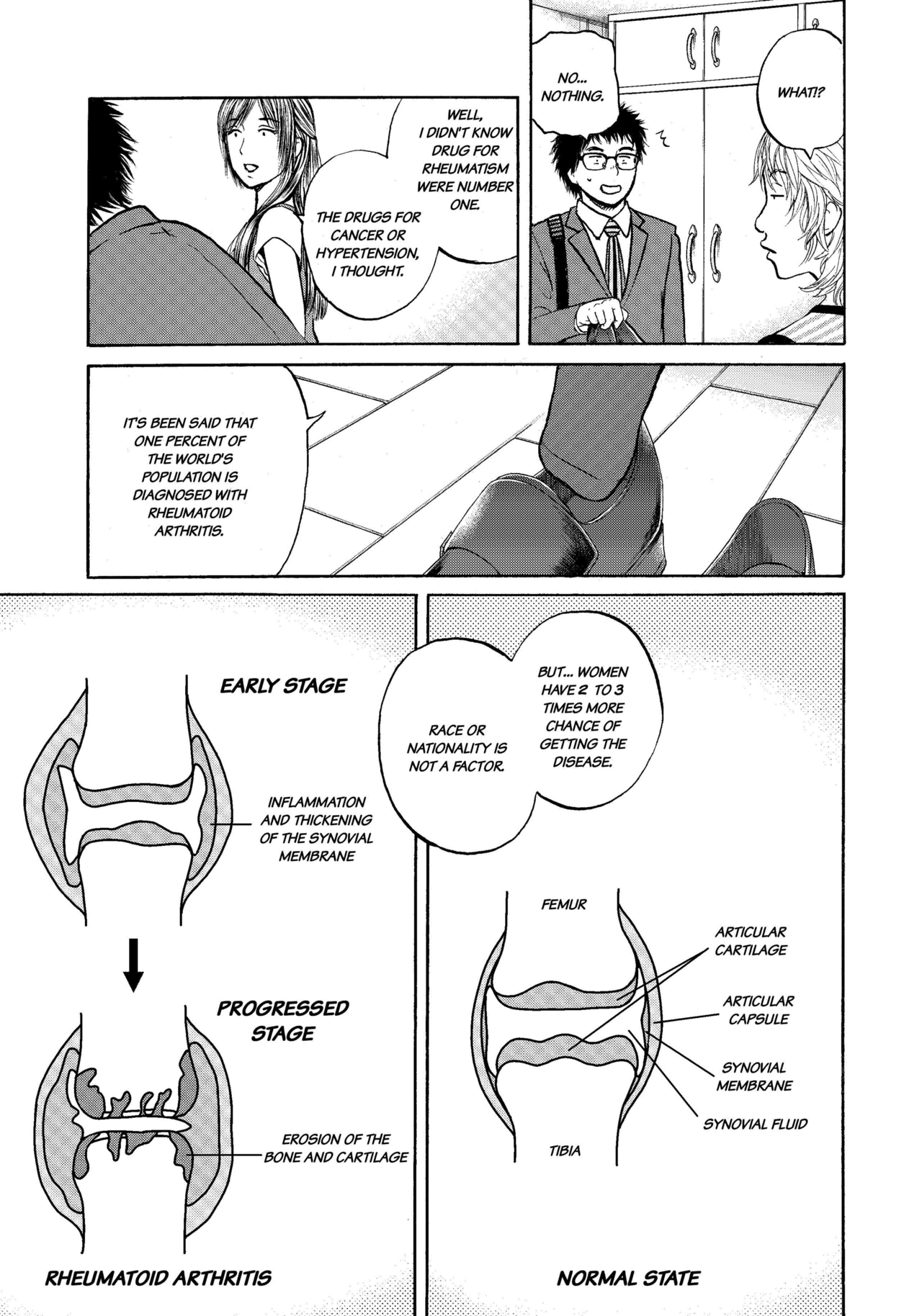 Chapters 22-24_13