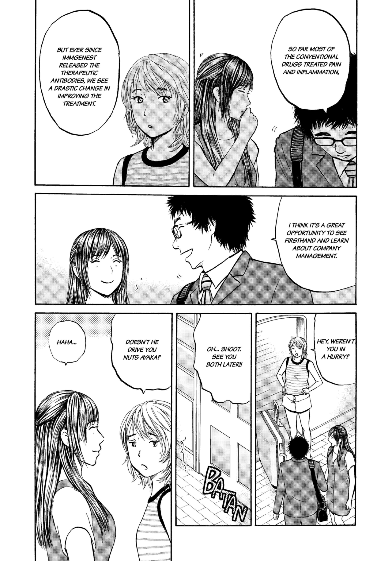 Chapters 22-24_14