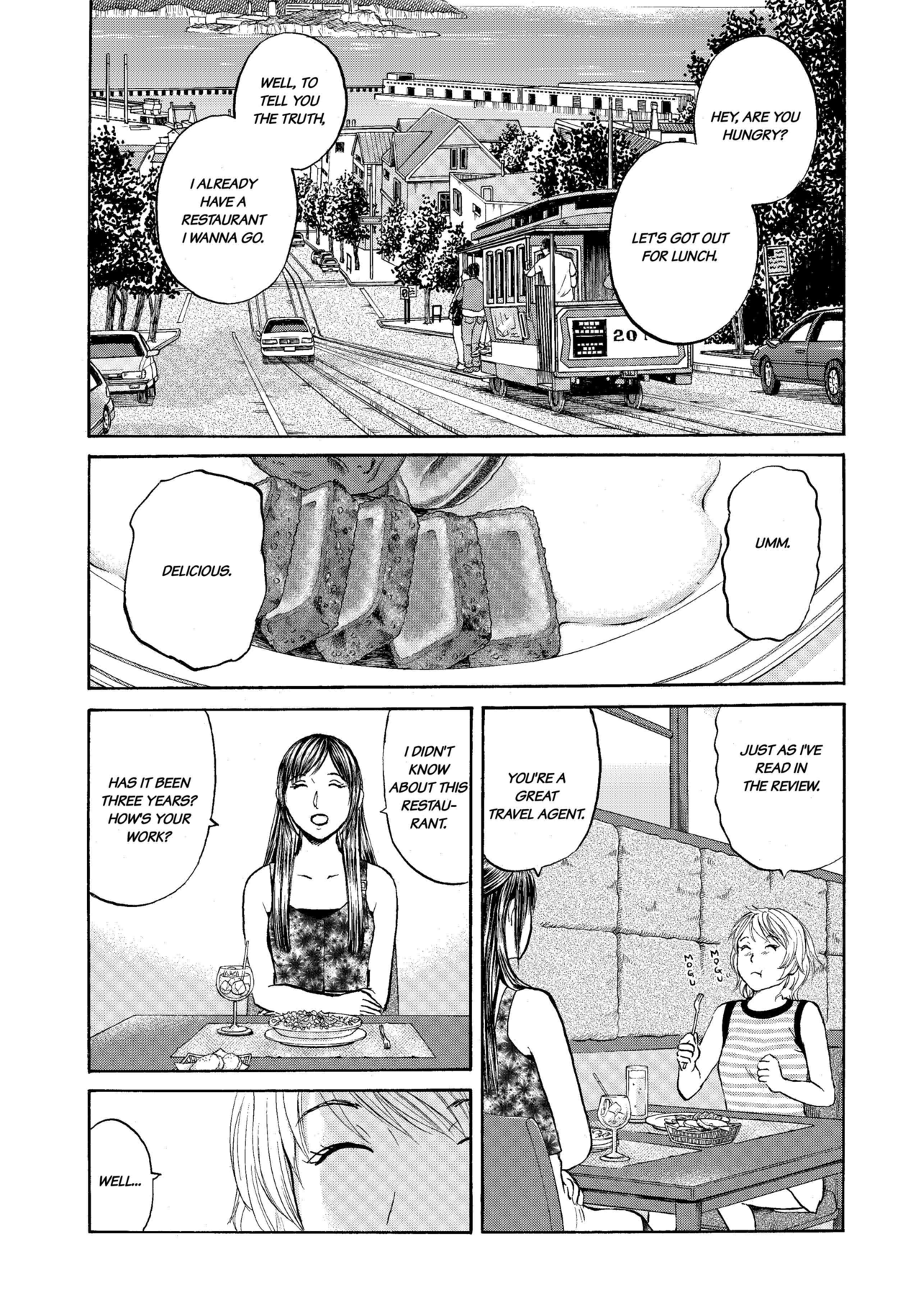 Chapters 22-24_15