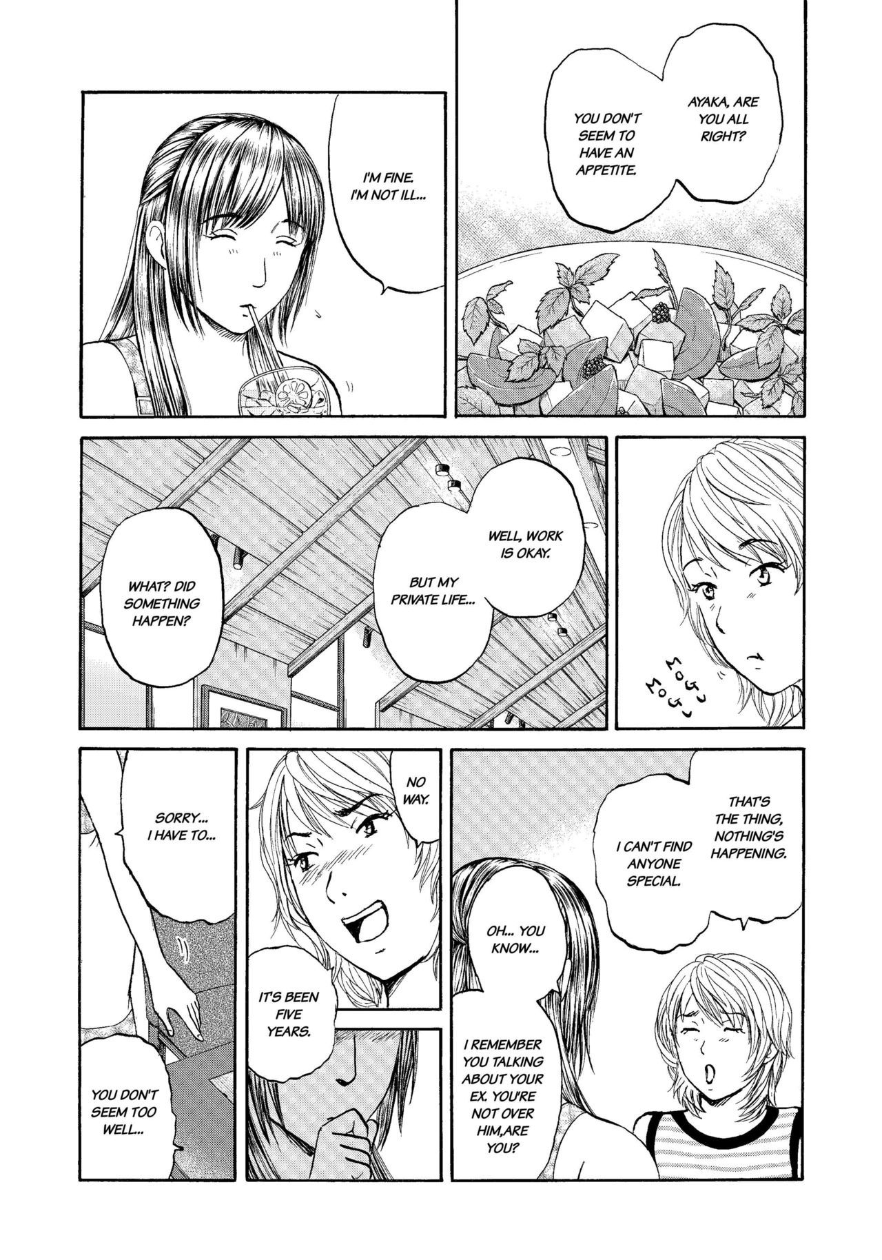 Chapters 22-24_16