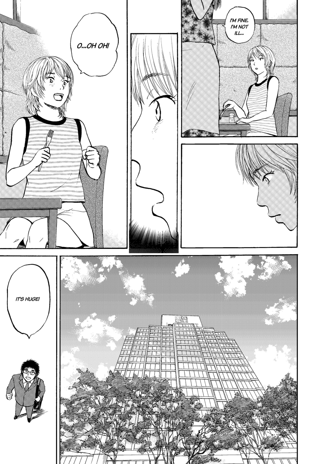 Chapters 22-24_17