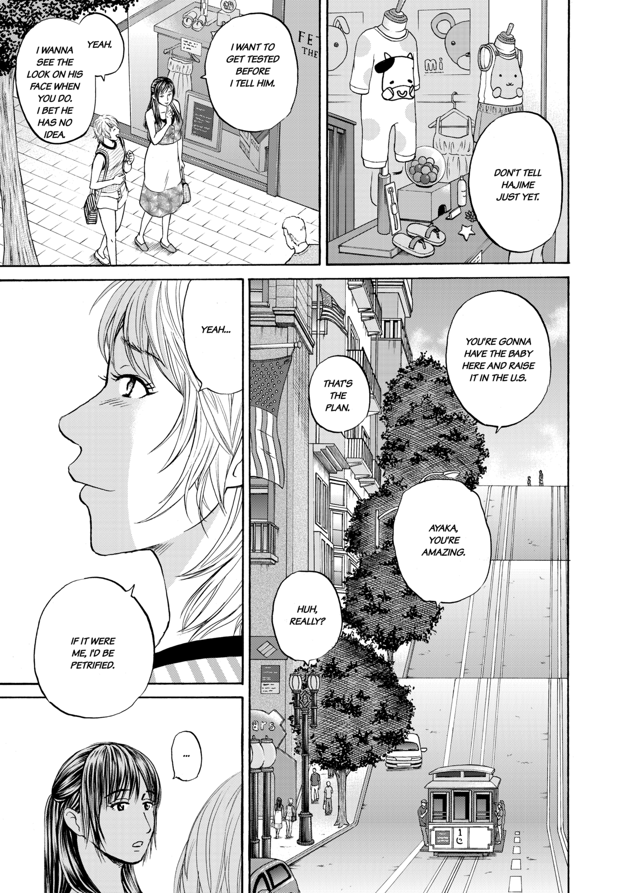 Chapters 22-24_19