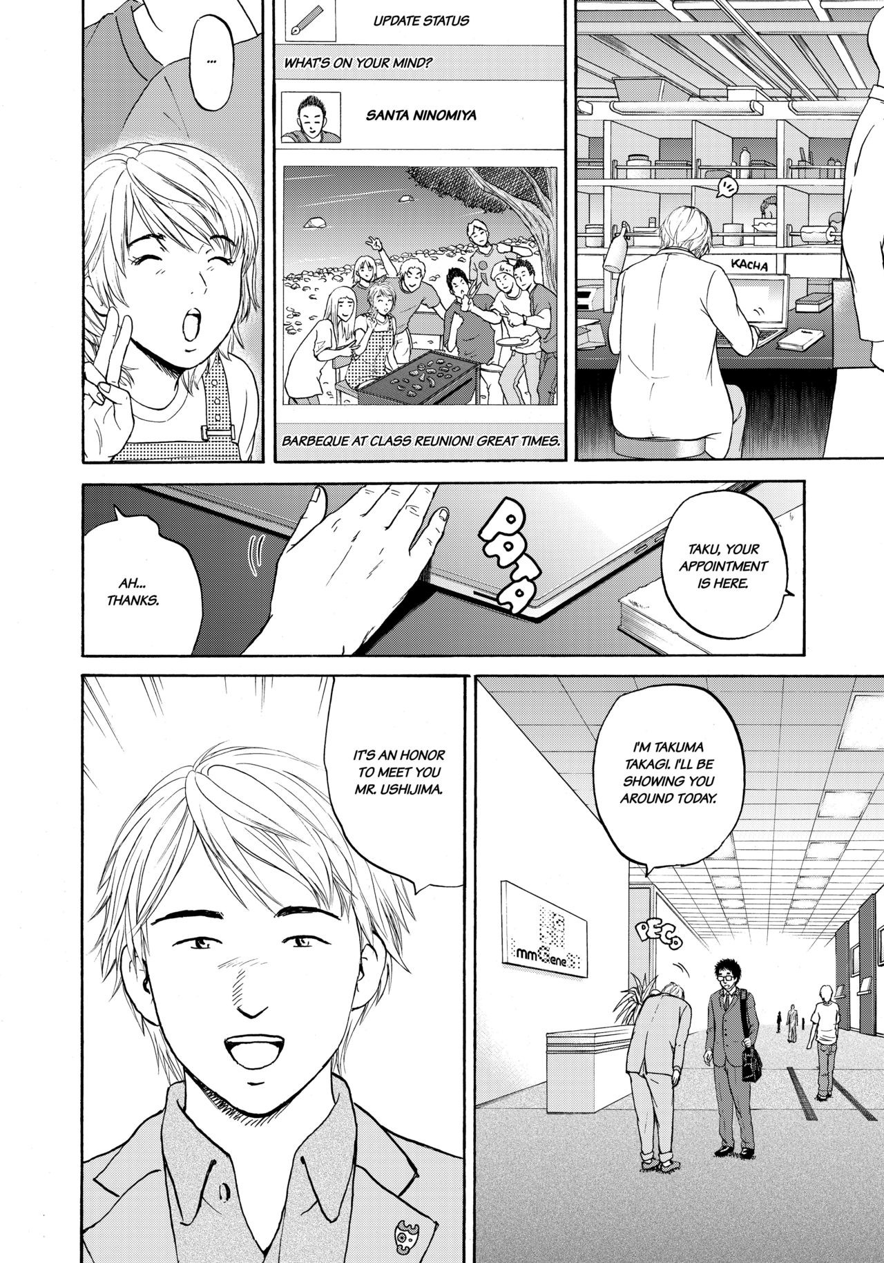 Chapters 22-24_20