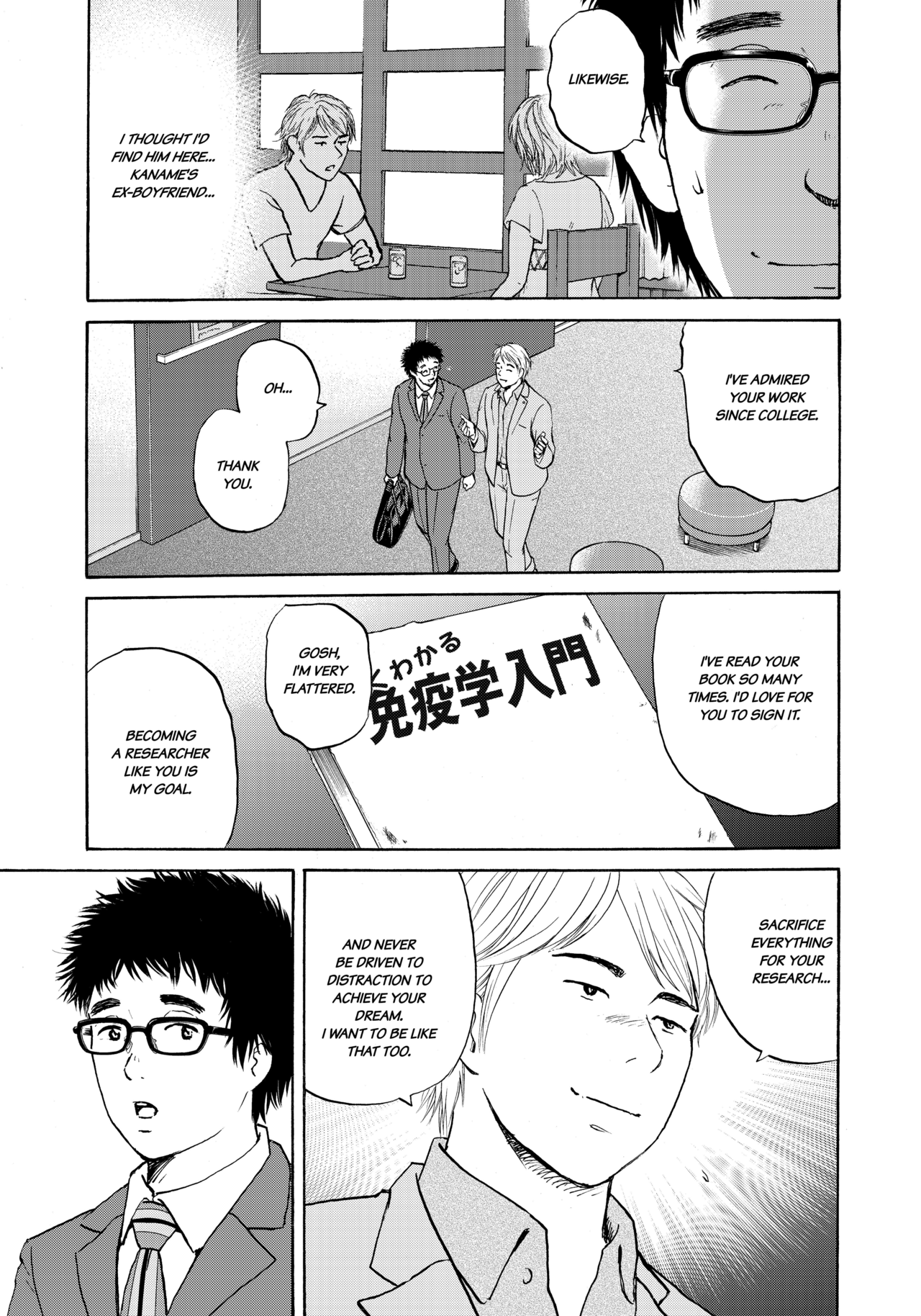 Chapters 22-24_21