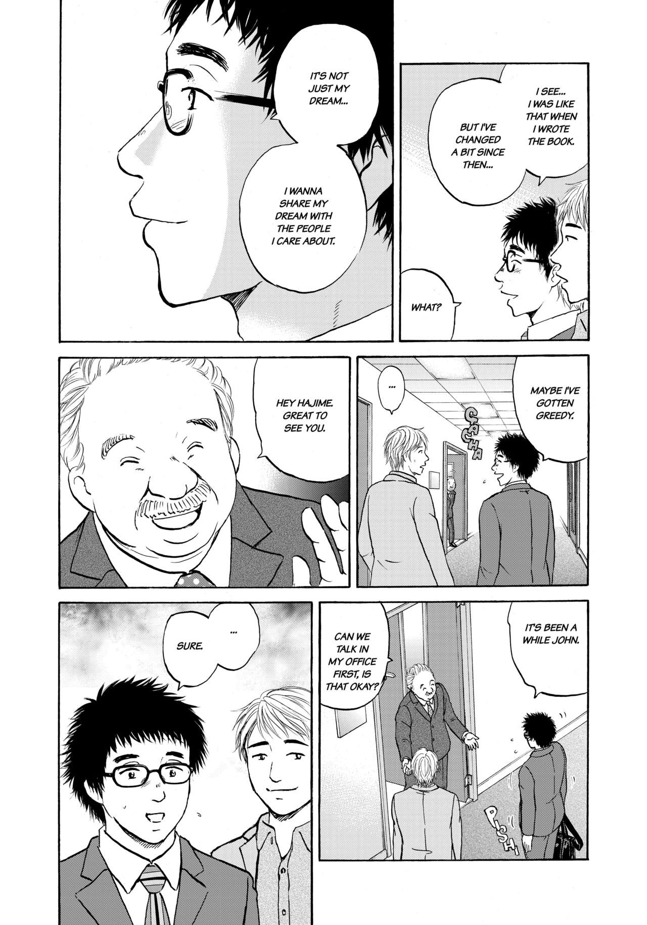 Chapters 22-24_22