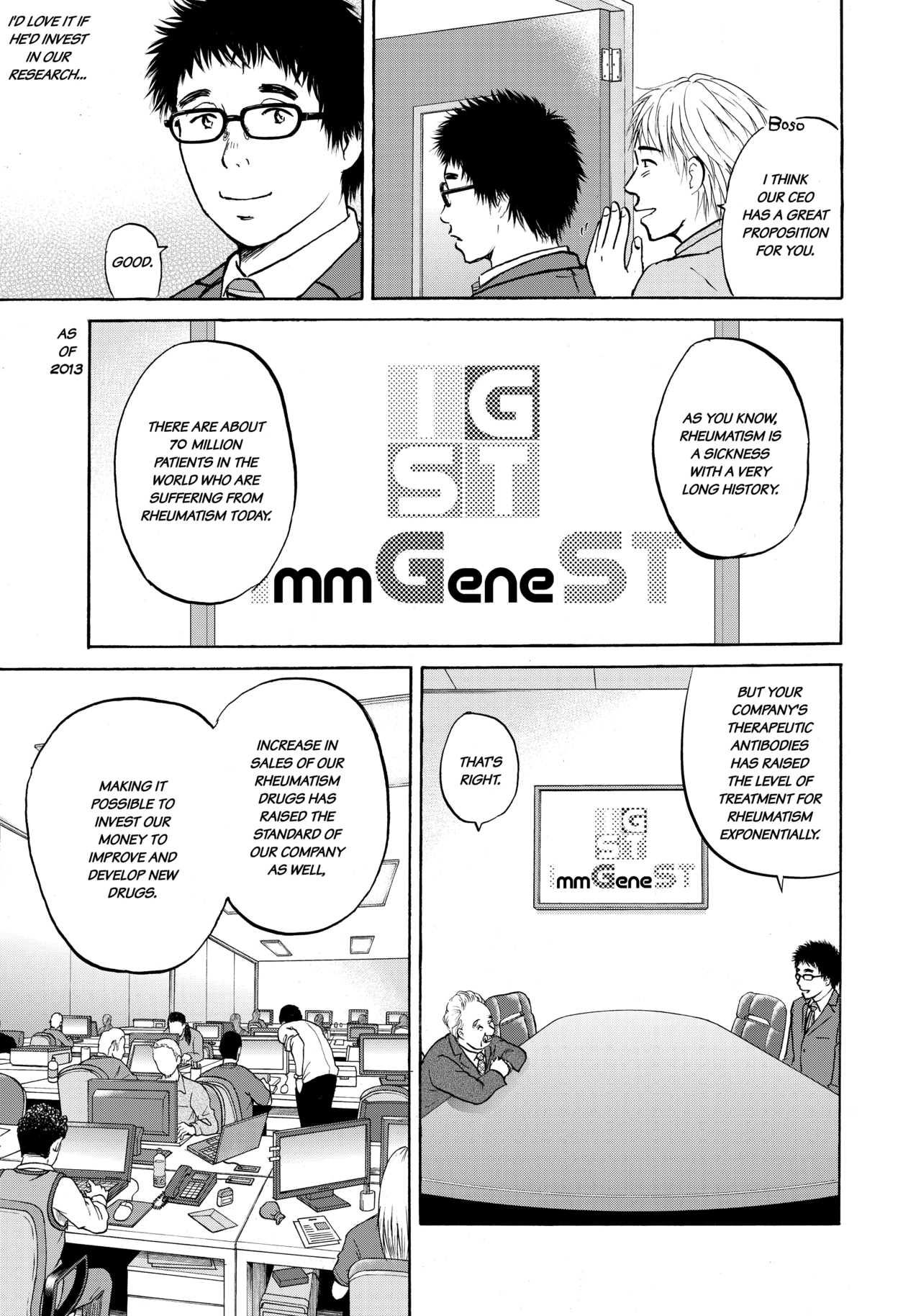 Chapters 22-24_23