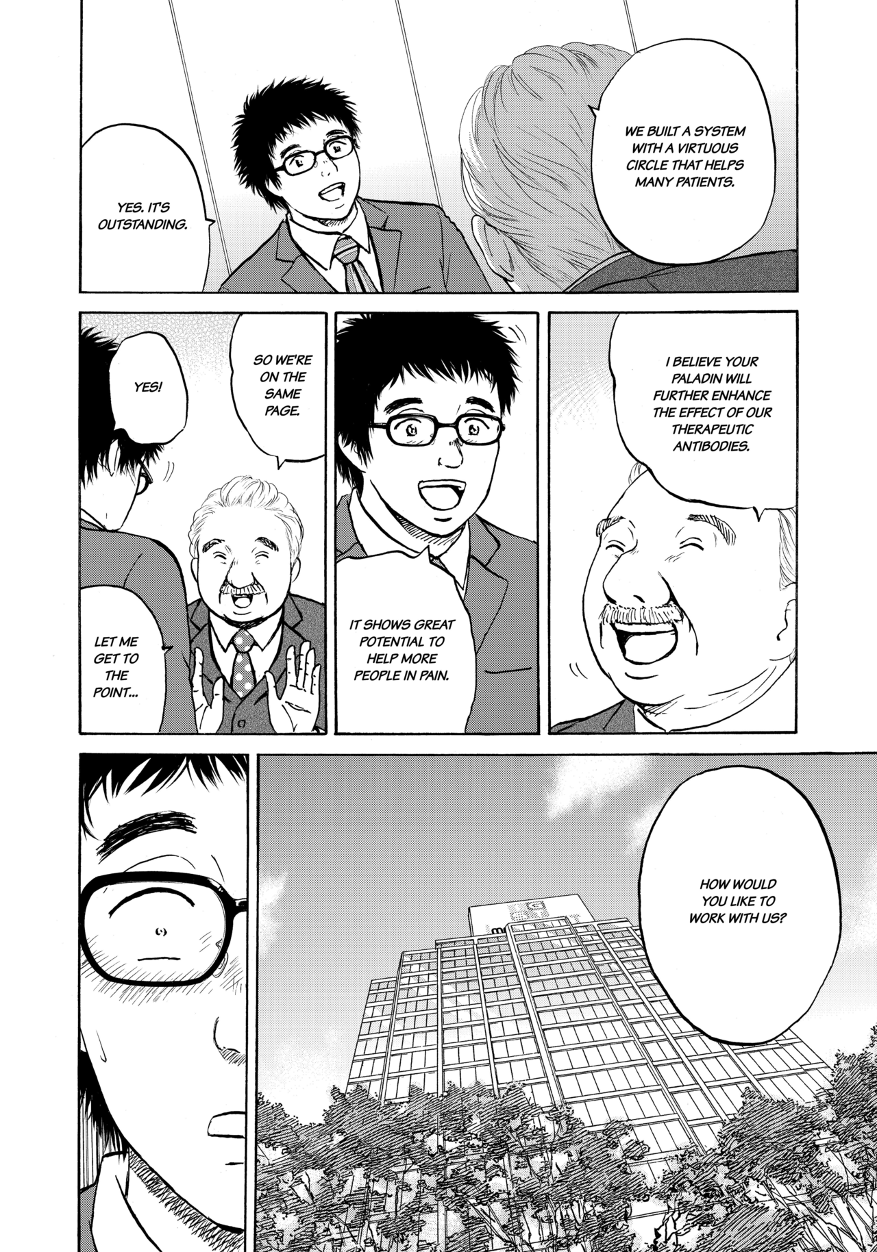 Chapters 22-24_24