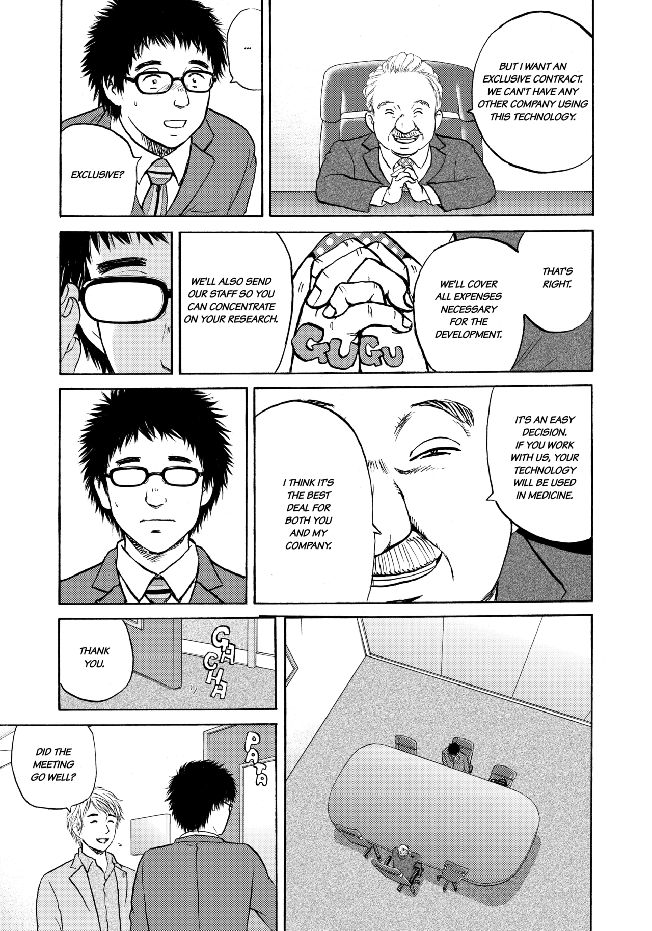Chapters 22-24_25