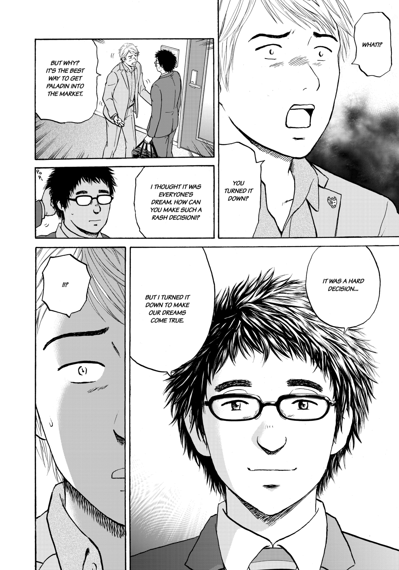 Chapters 22-24_26