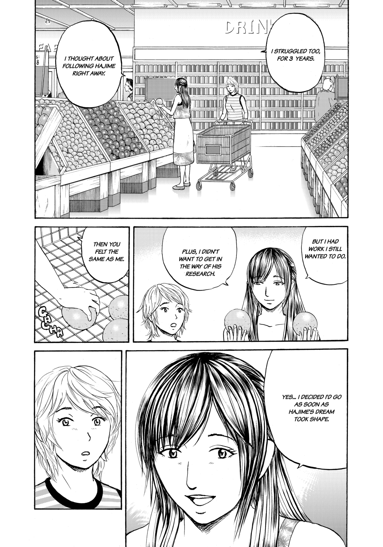 Chapters 25-27_1