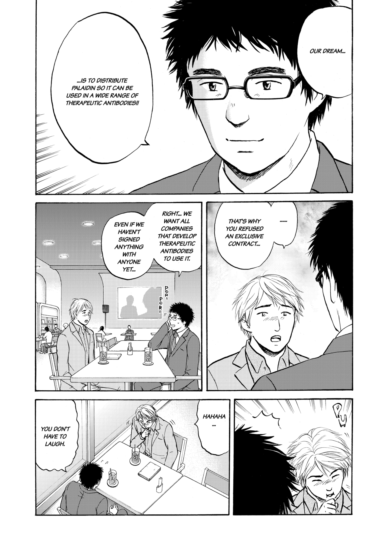 Chapters 25-27_2