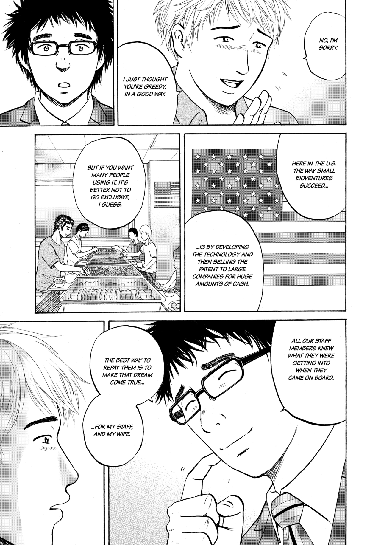 Chapters 25-27_3