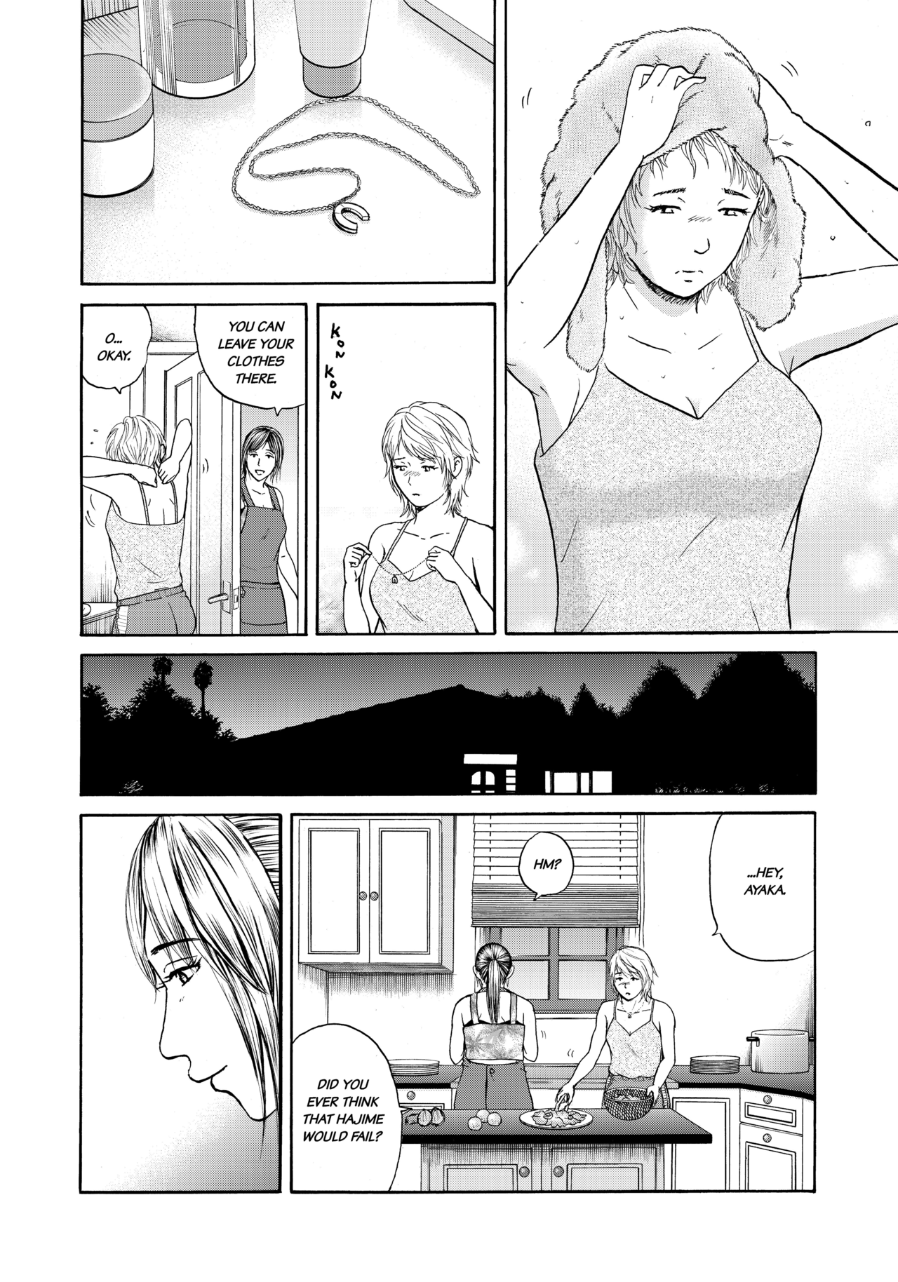 Chapters 25-27_4