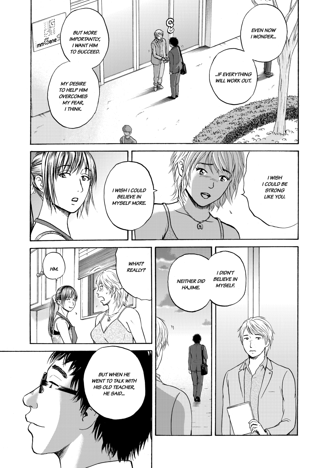 Chapters 25-27_5