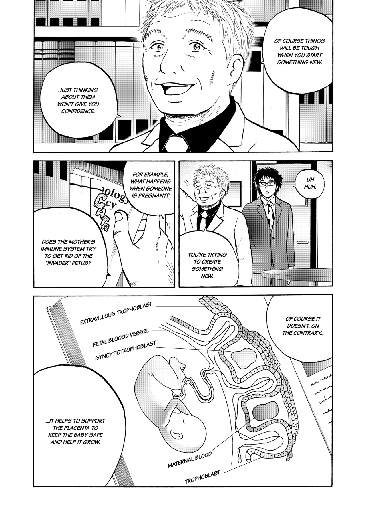 Chapters 25-27_6