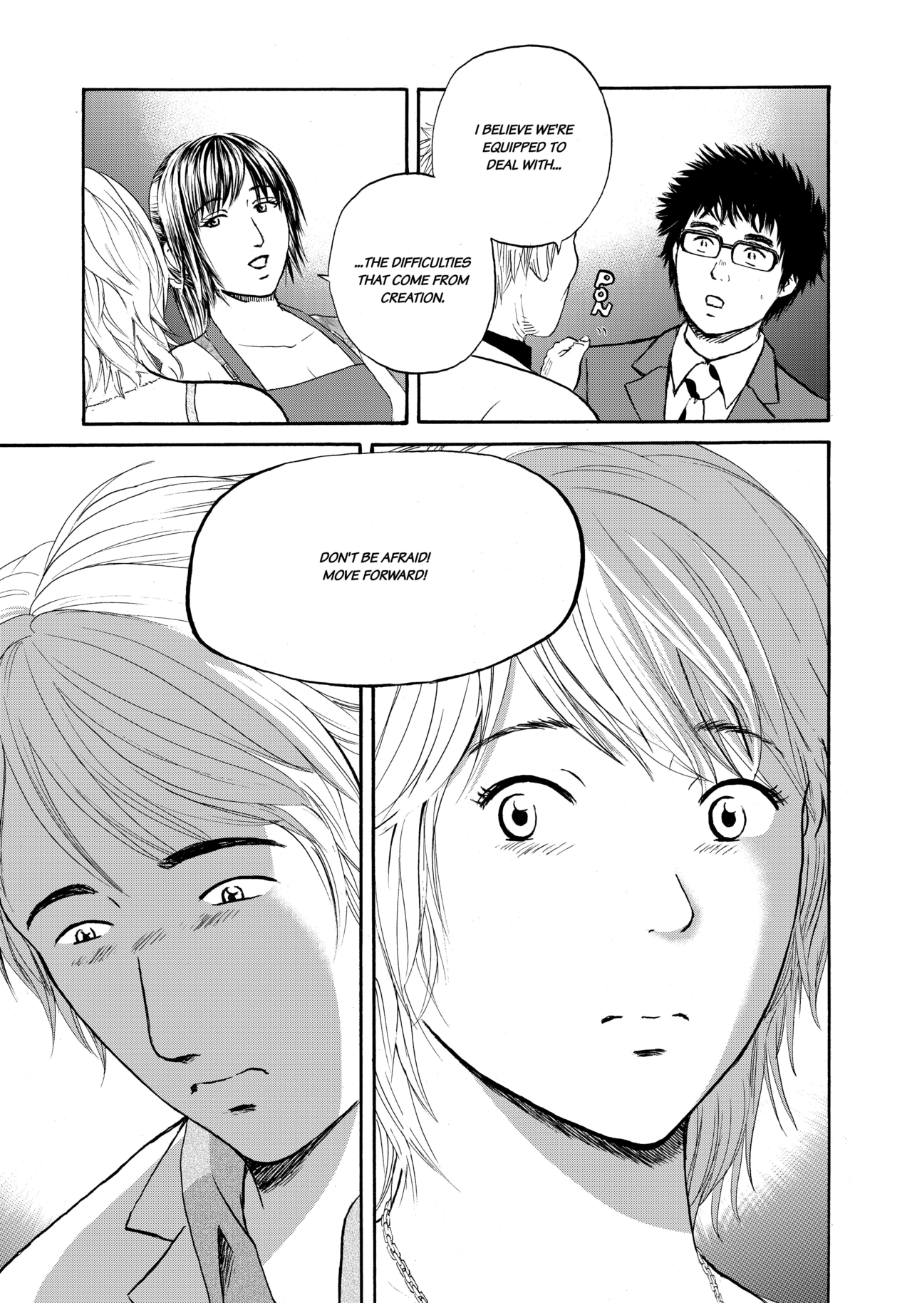 Chapters 25-27_7