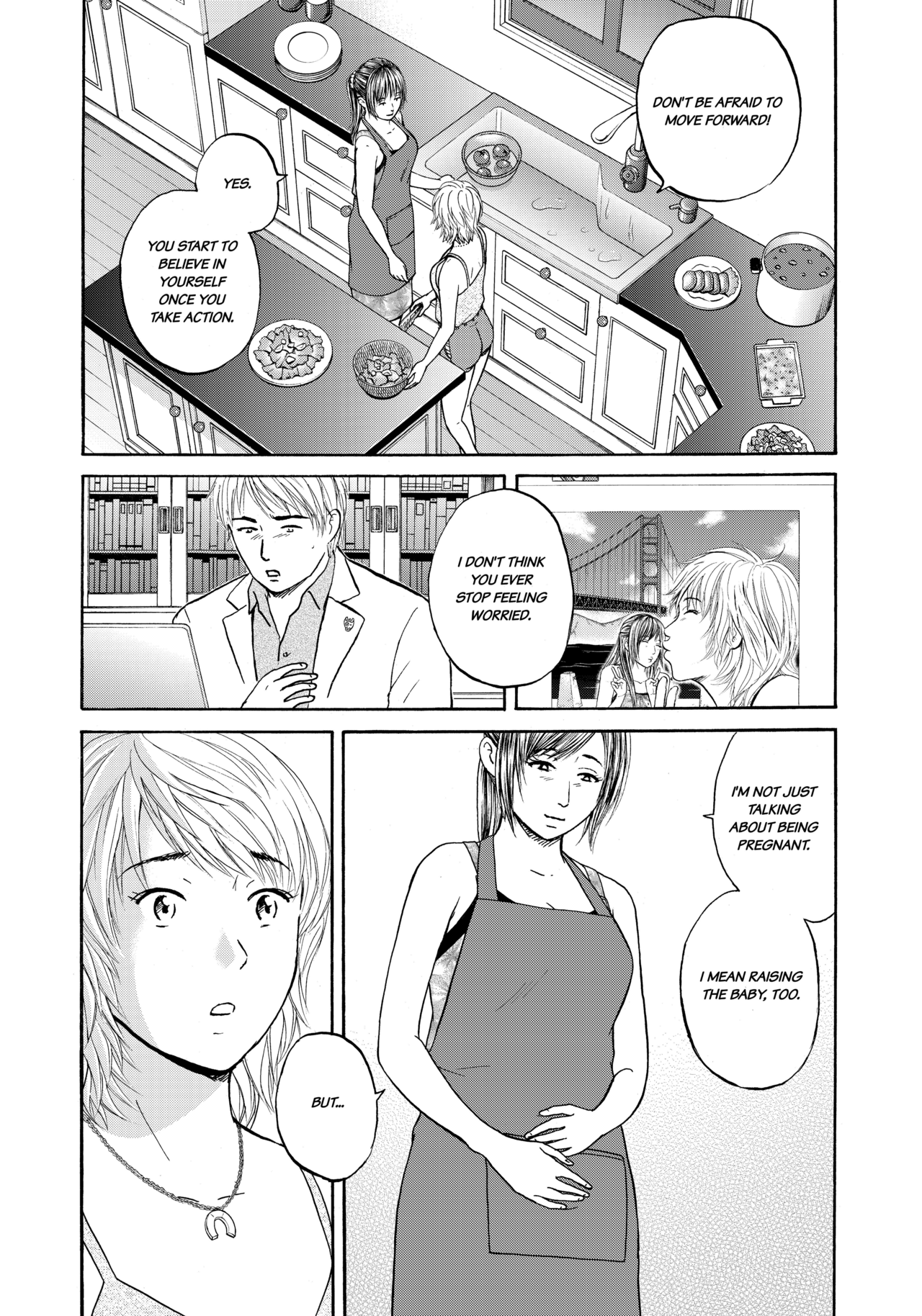Chapters 25-27_9