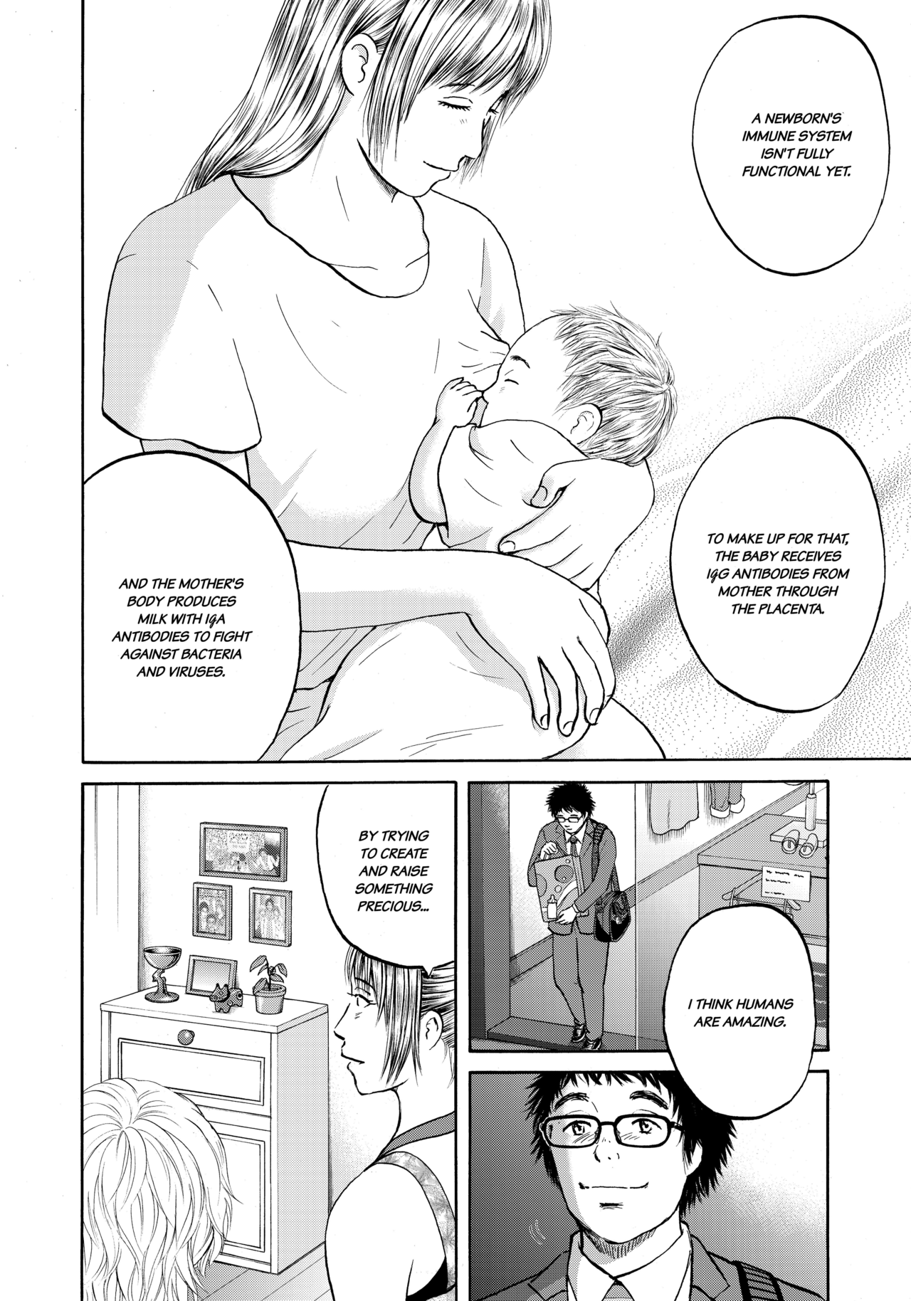 Chapters 25-27_10