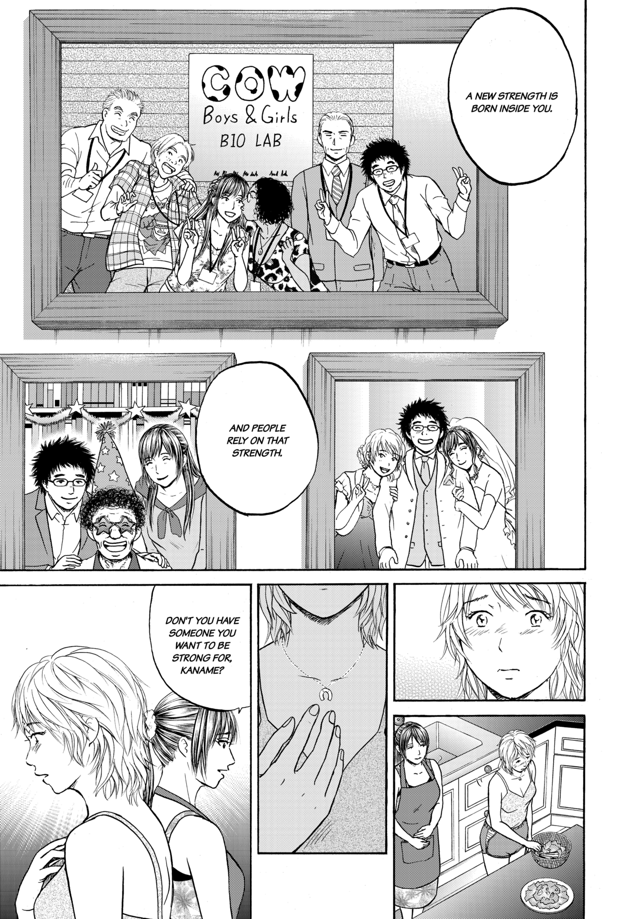 Chapters 25-27_11