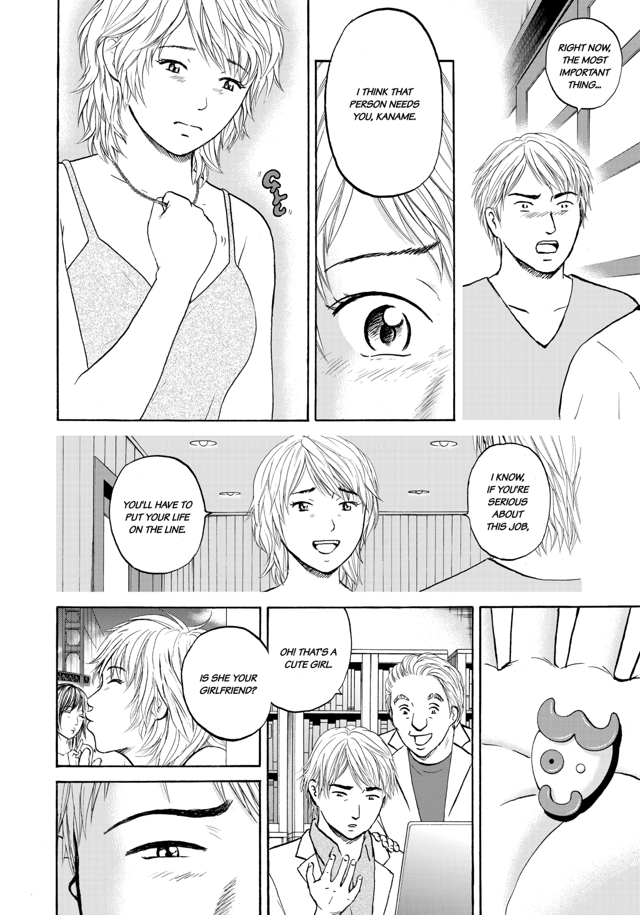 Chapters 25-27_12