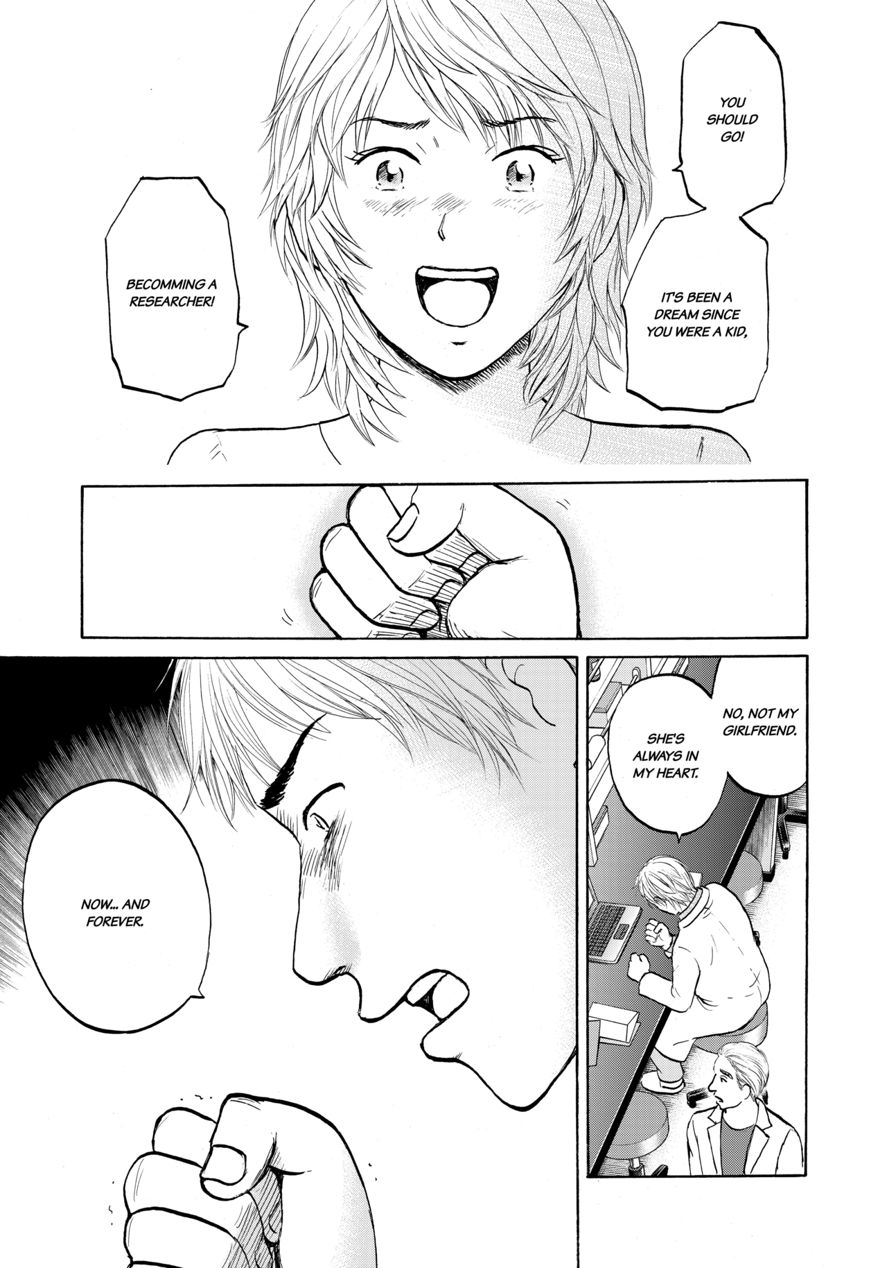 Chapters 25-27_13