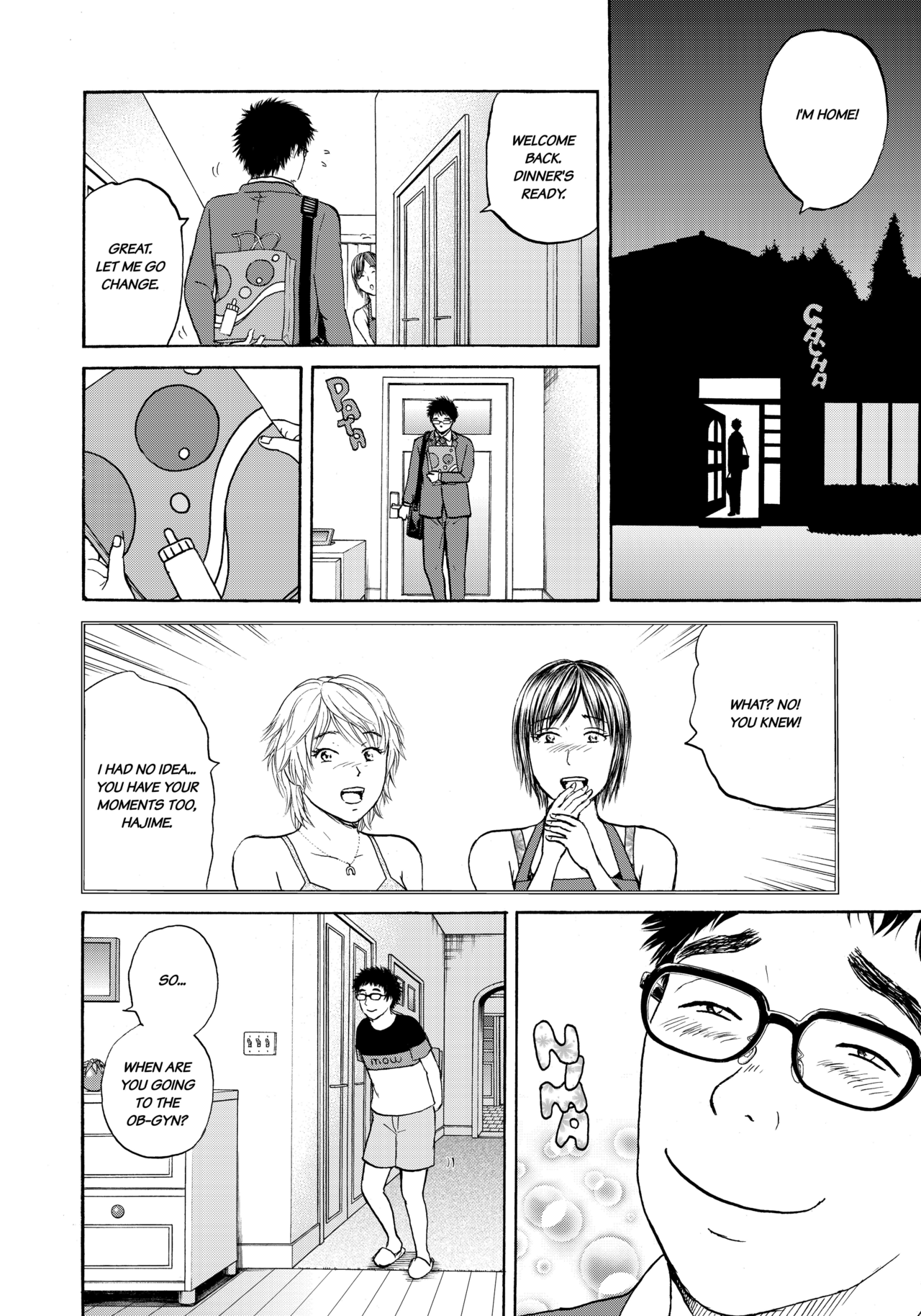Chapters 25-27_14