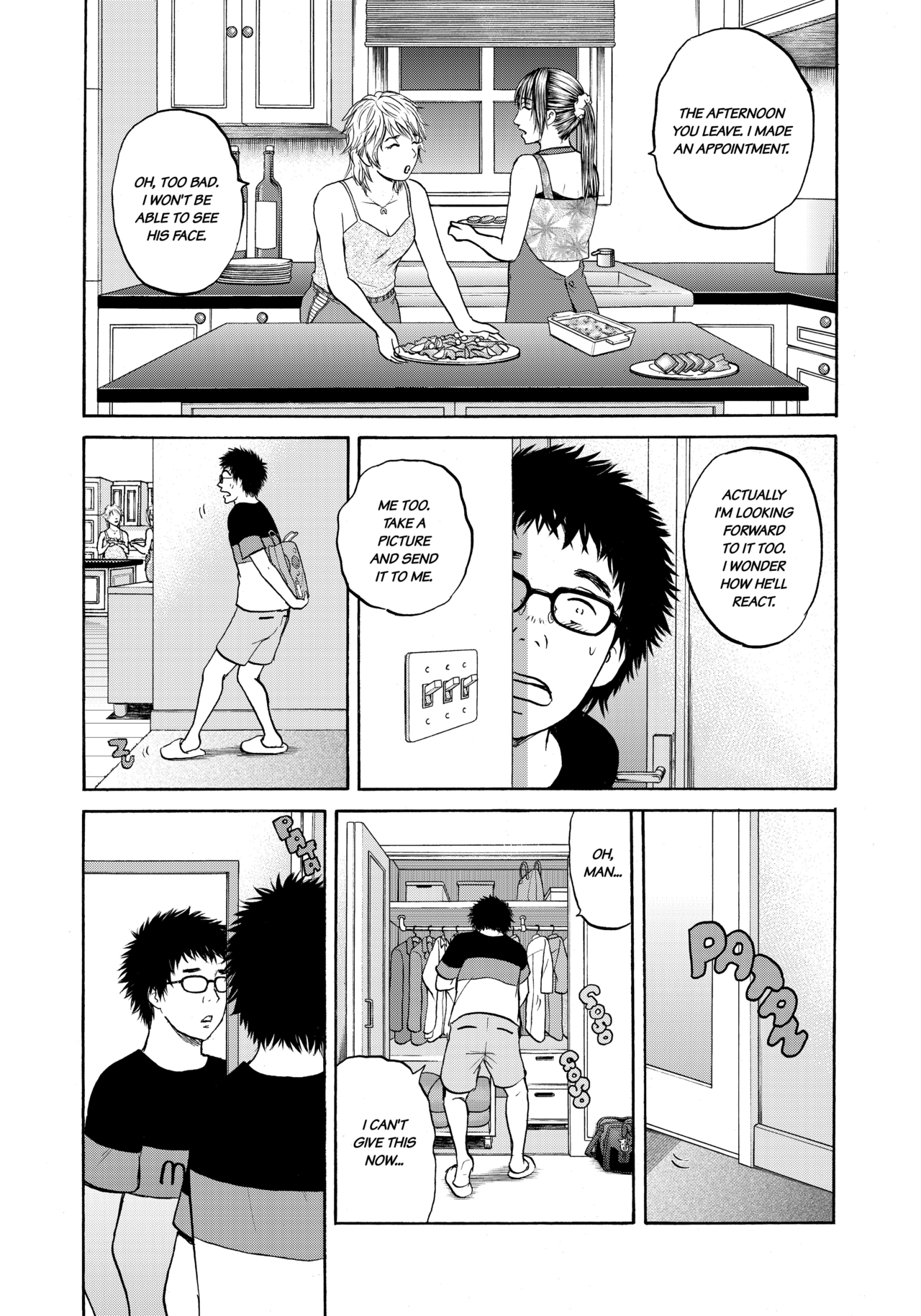 Chapters 25-27_15
