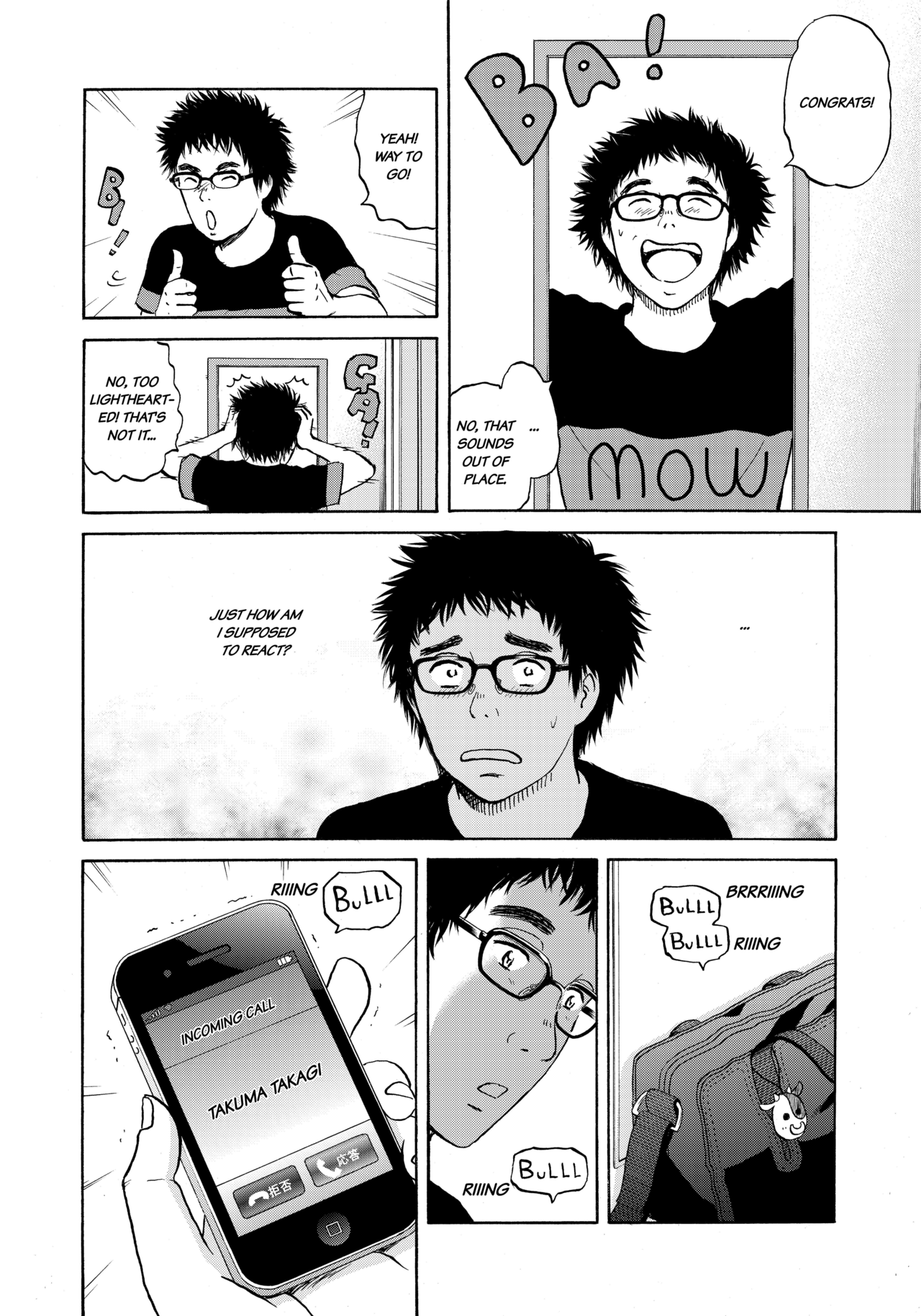 Chapters 25-27_16