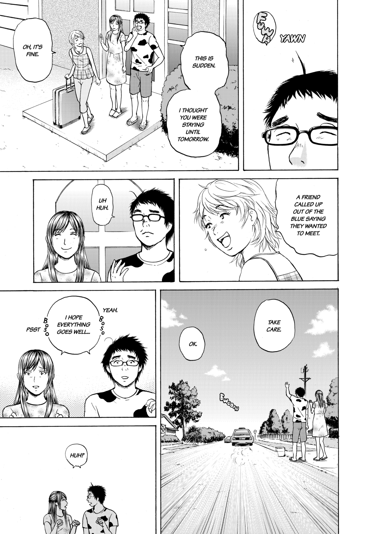 Chapters 25-27_17