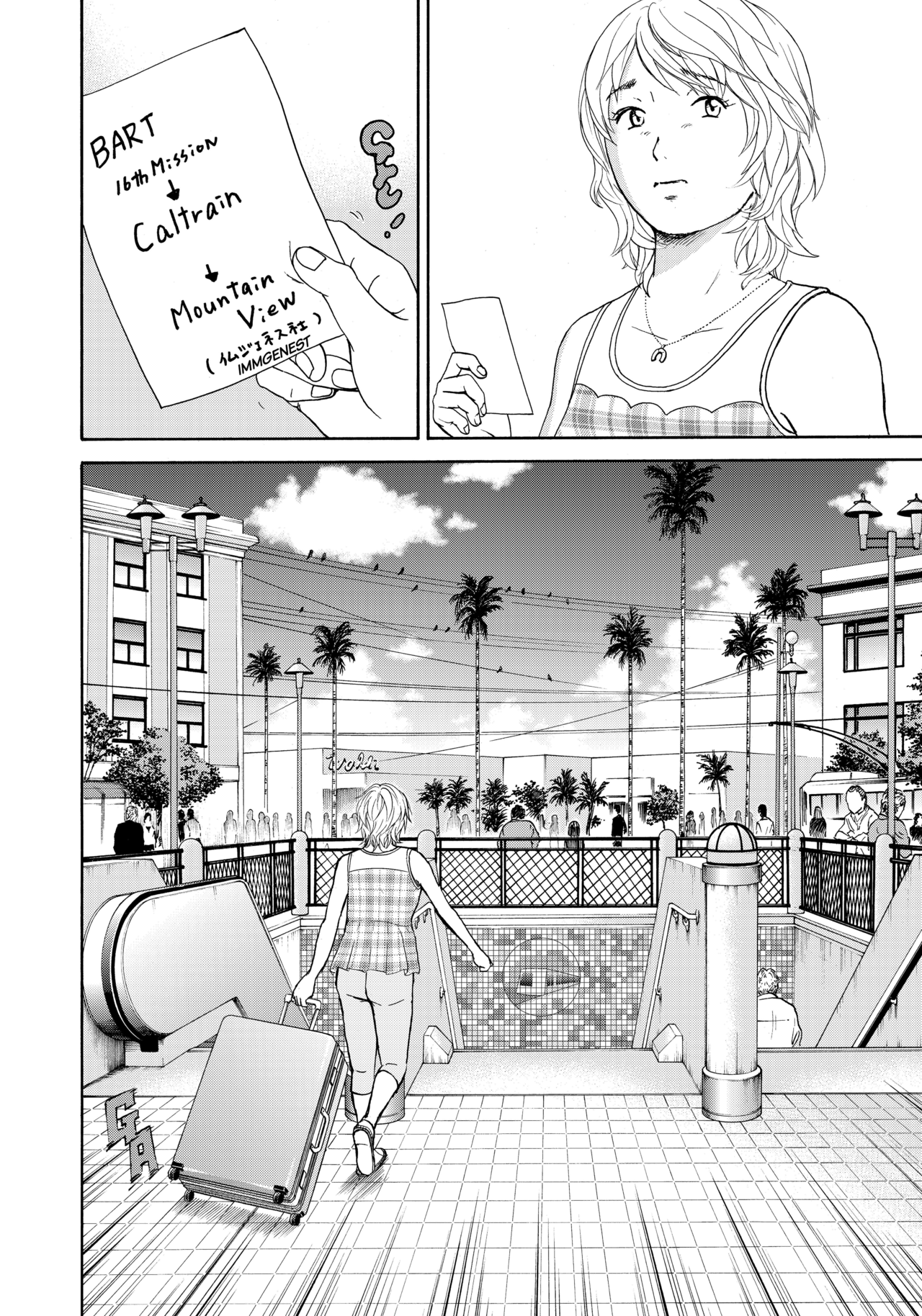 Chapters 25-27_18