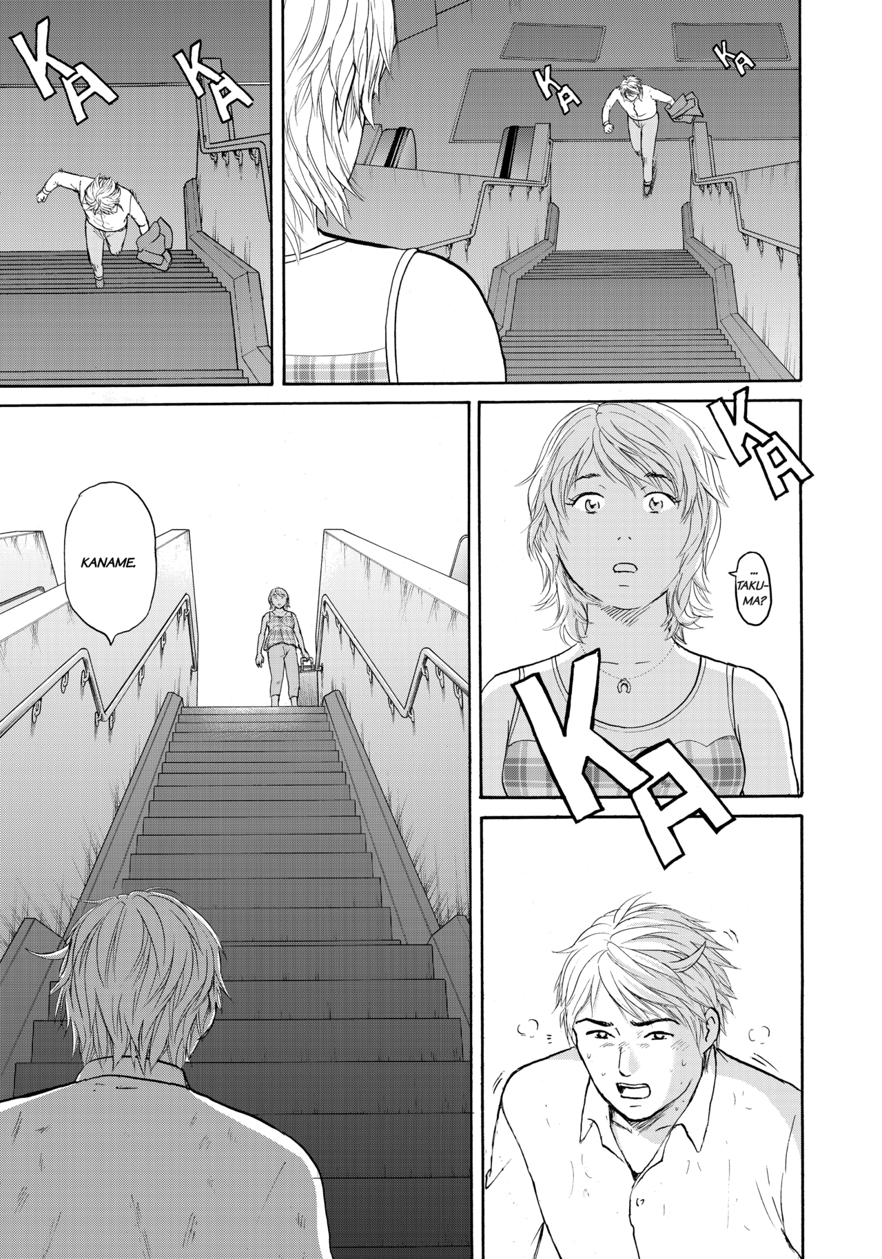 Chapters 25-27_19