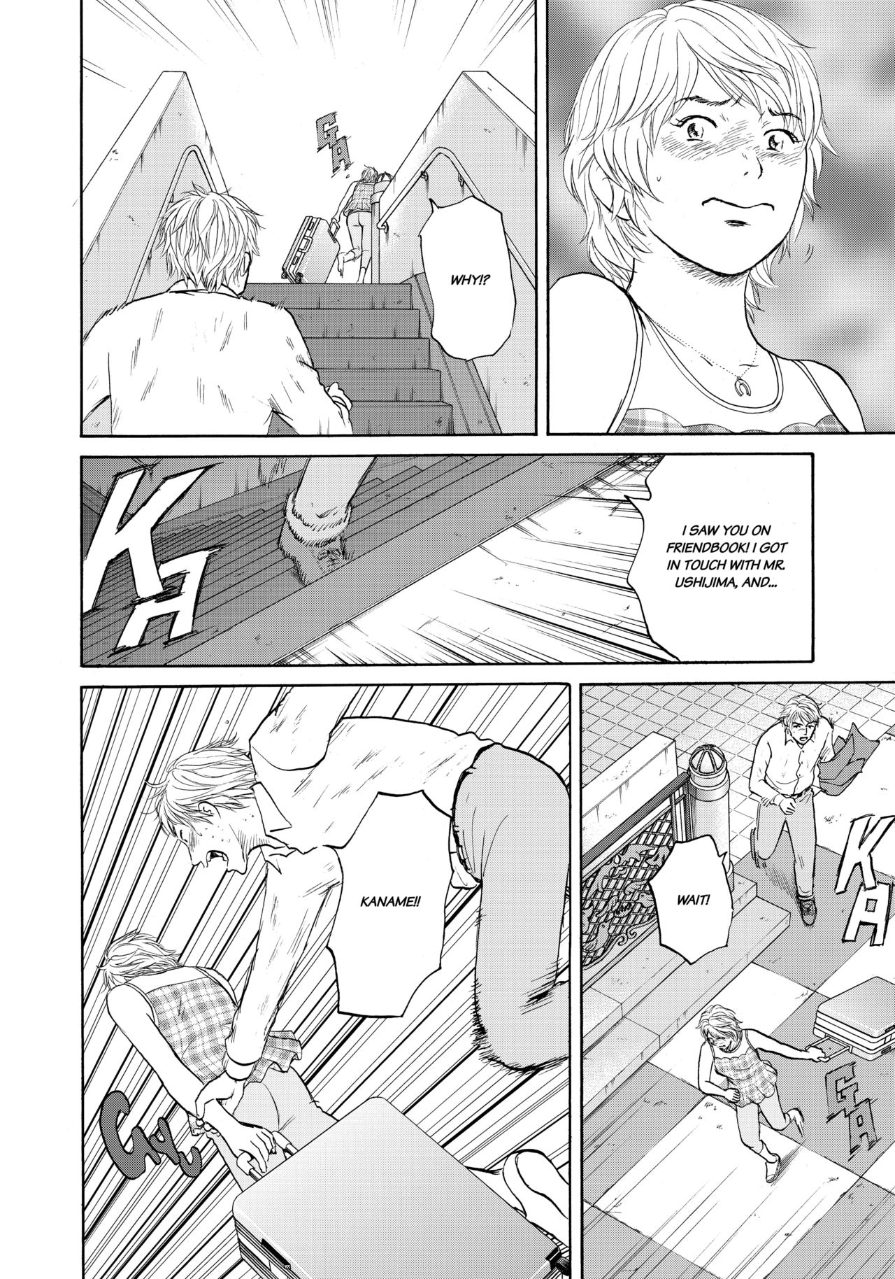 Chapters 25-27_20