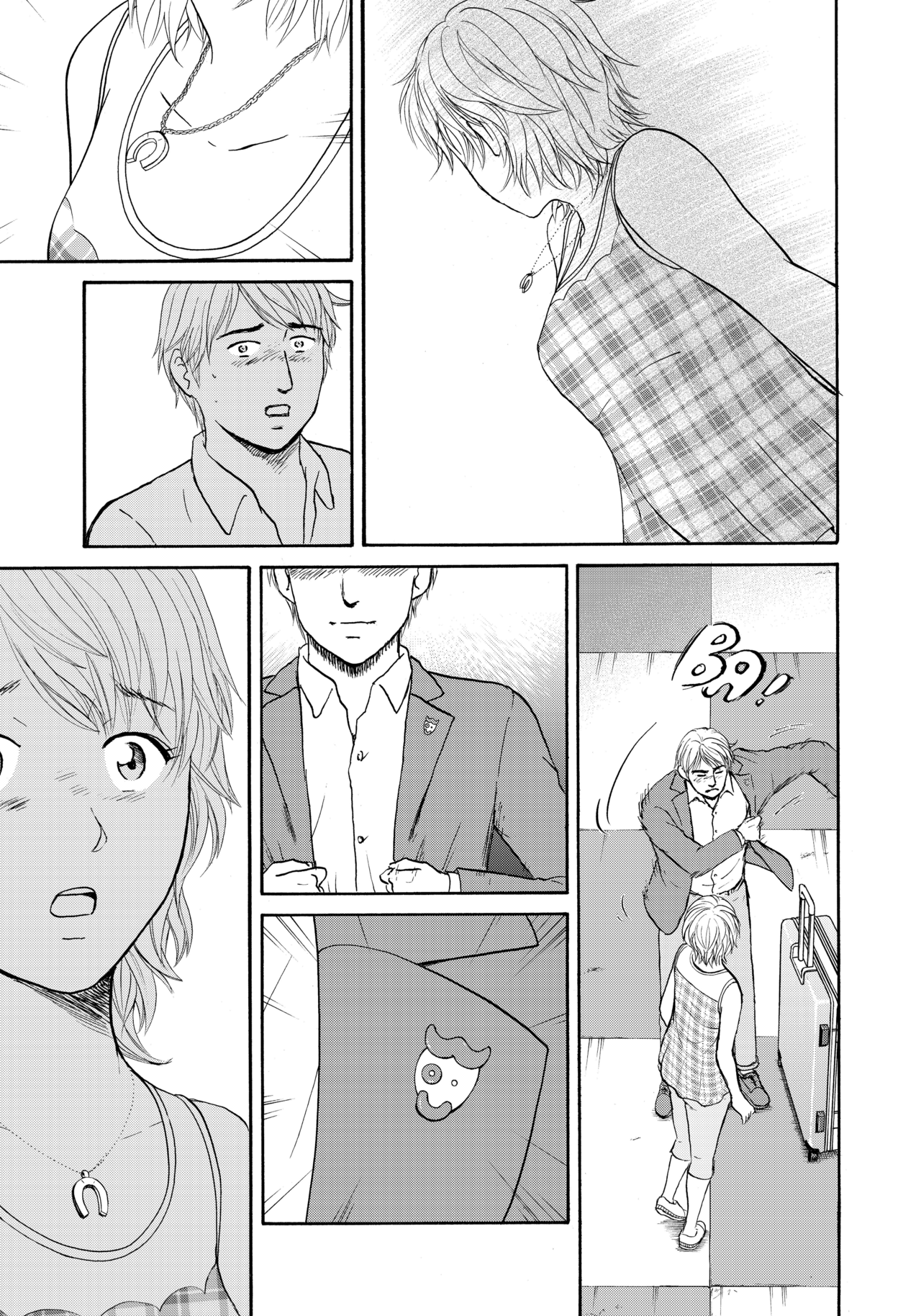 Chapters 25-27_21