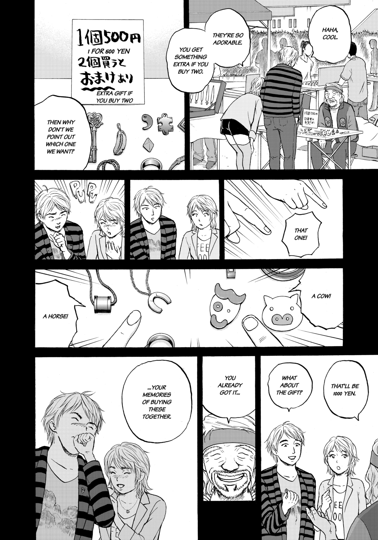 Chapters 25-27_22