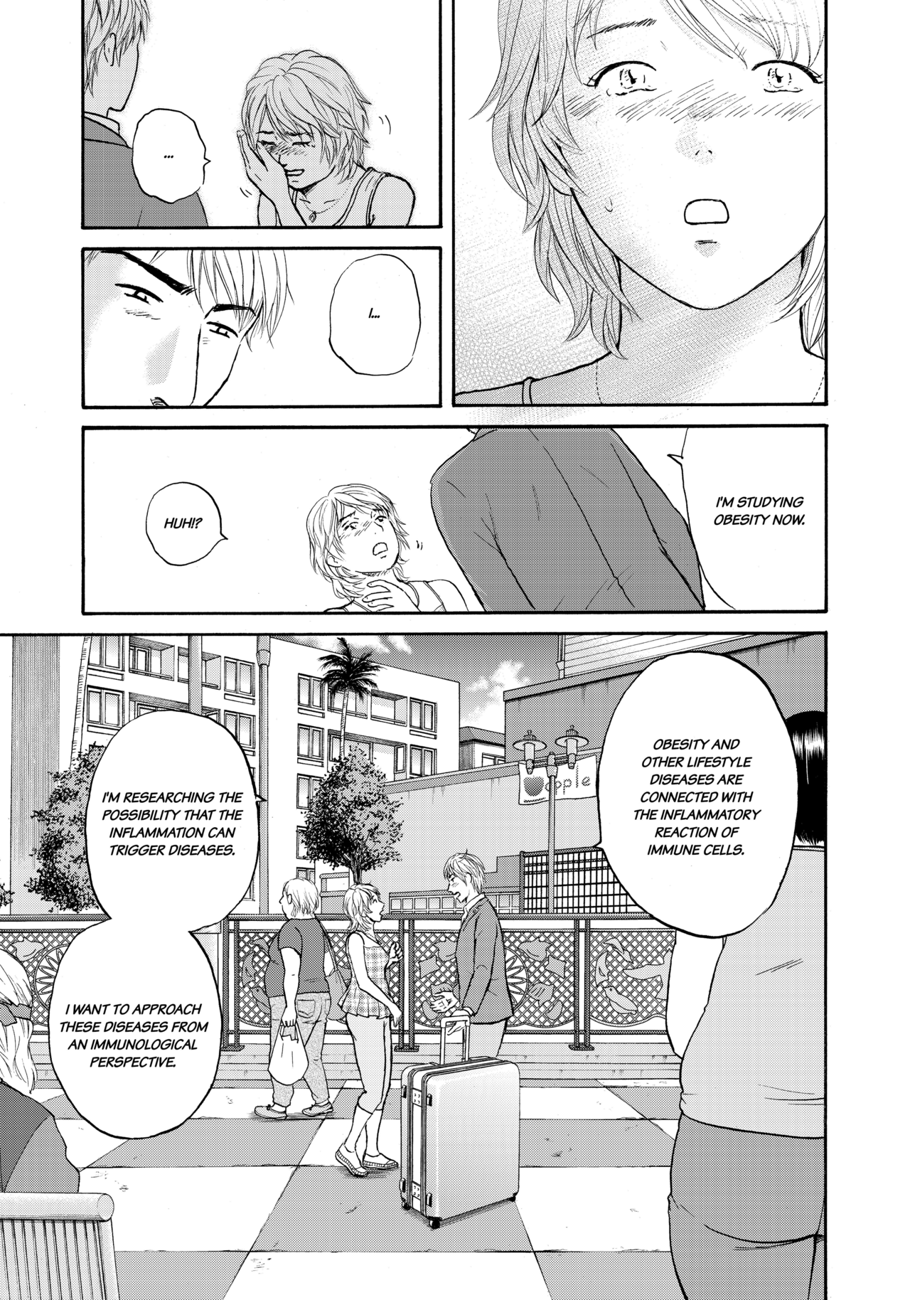 Chapters 25-27_23