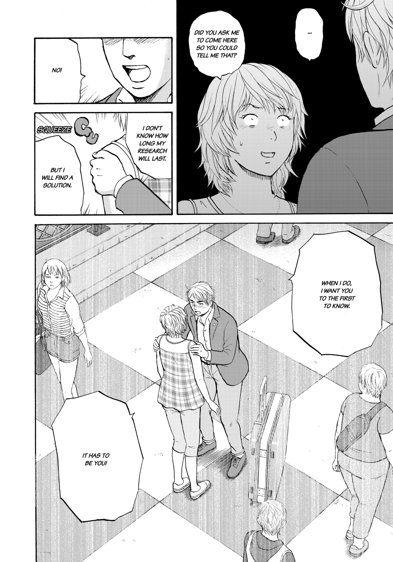 Chapters 25-27_24