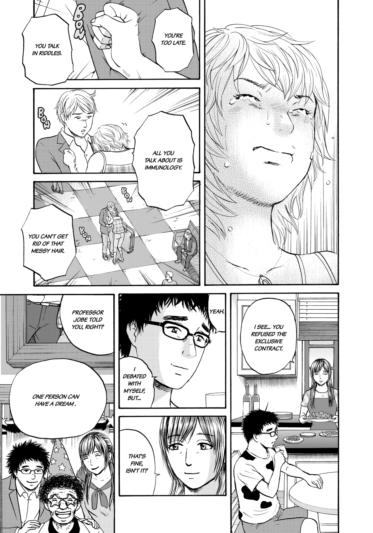 Chapters 25-27_25
