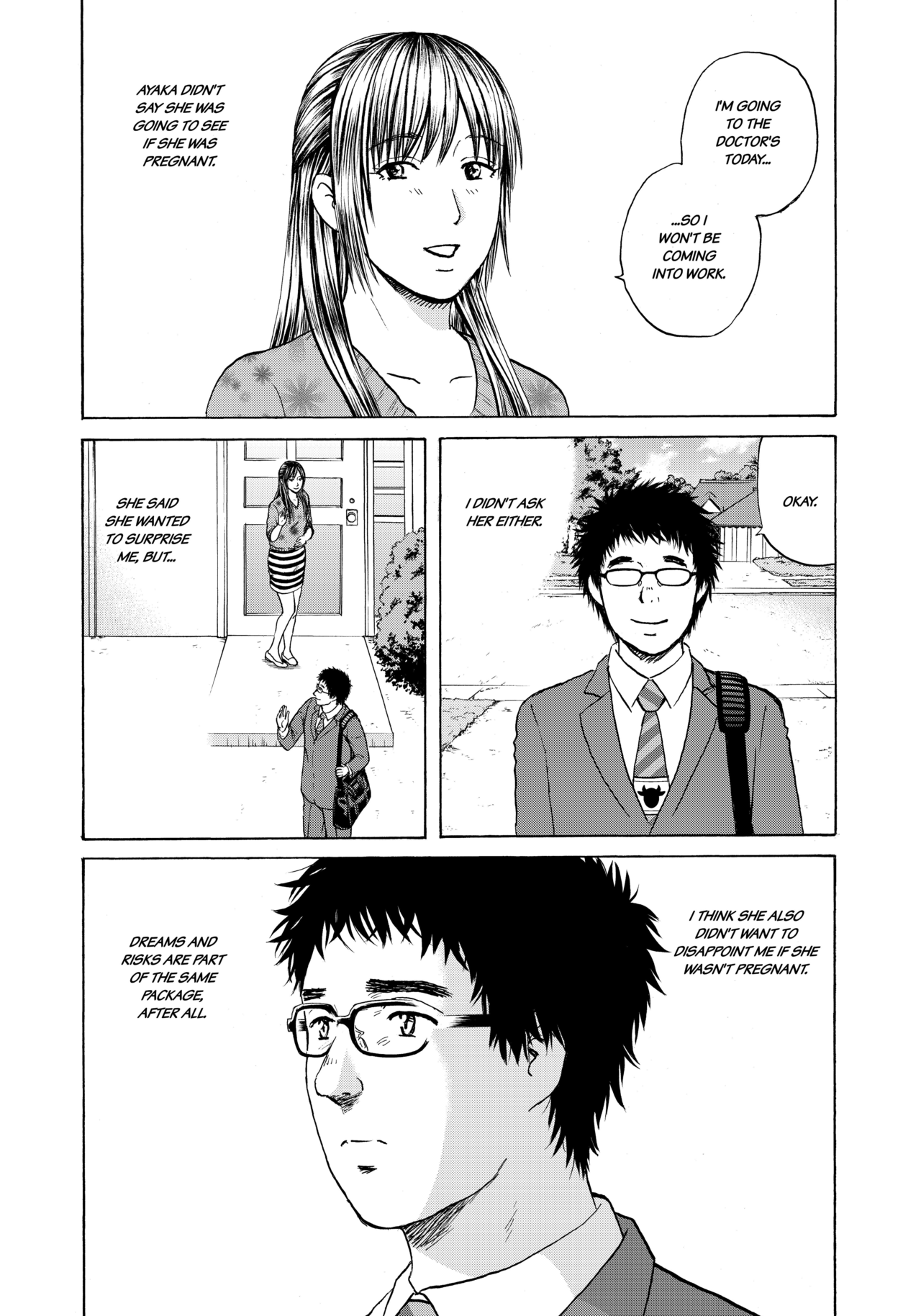 Chapters 28-30_1