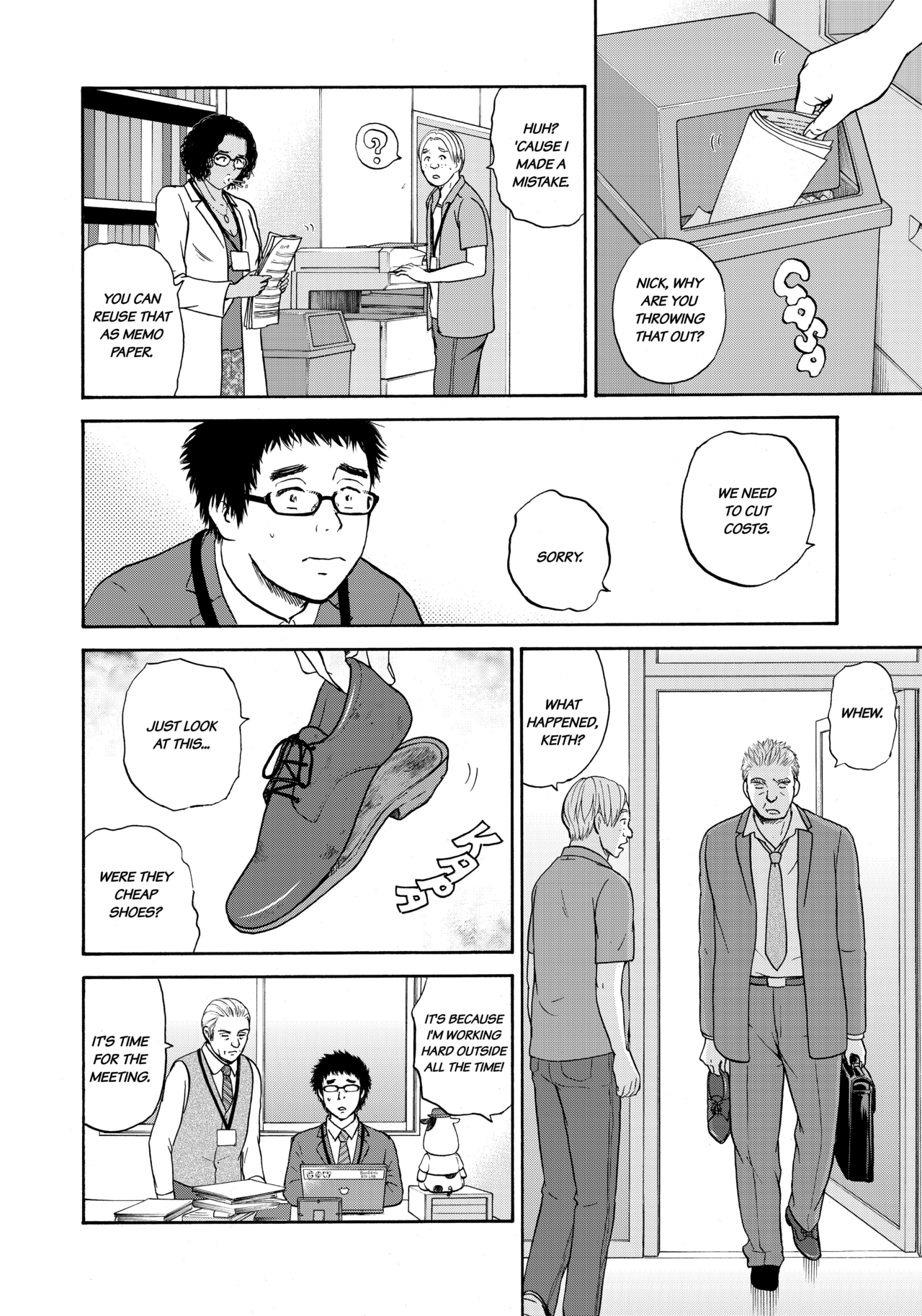 Chapters 28-30_2