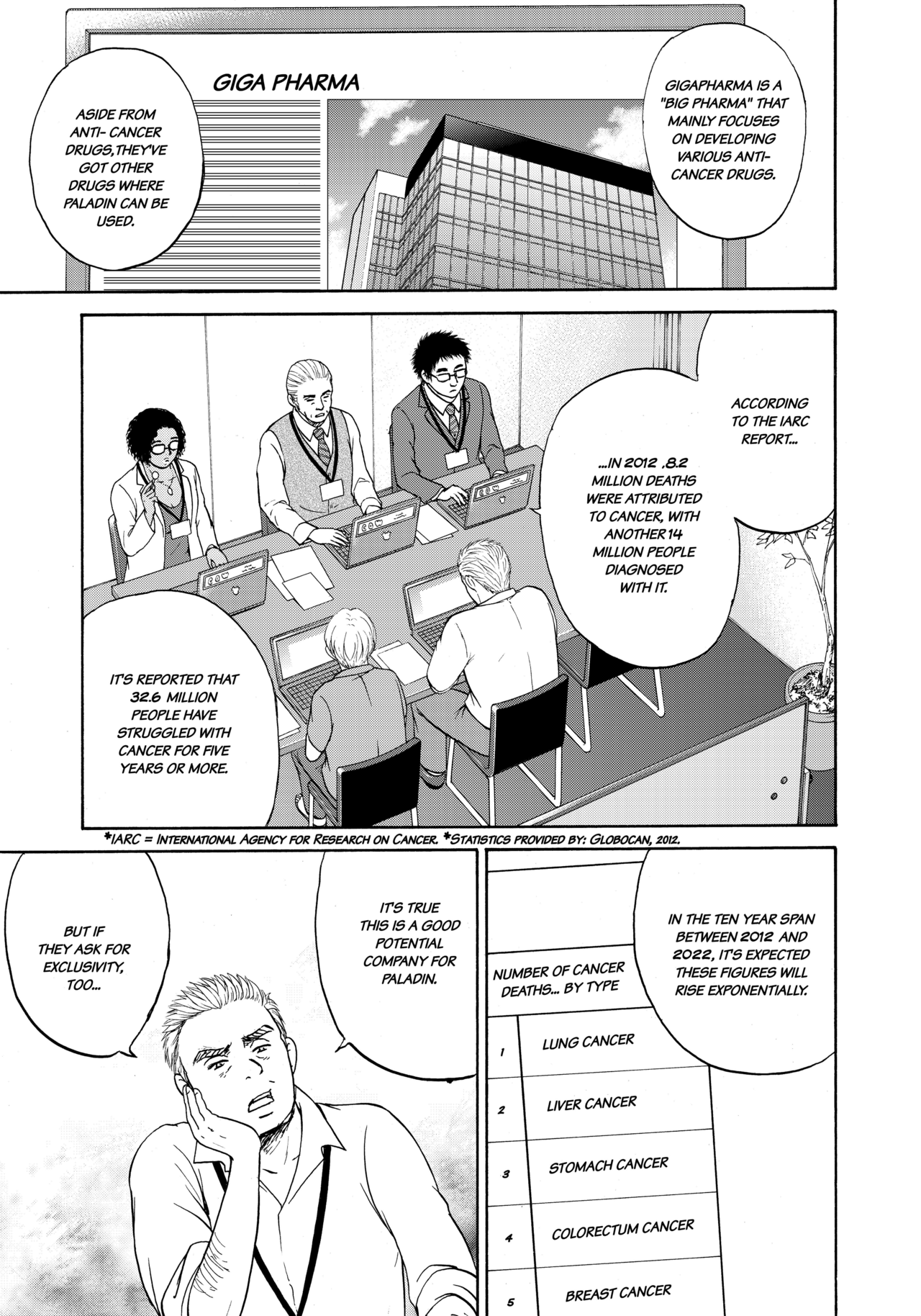 Chapters 28-30_3