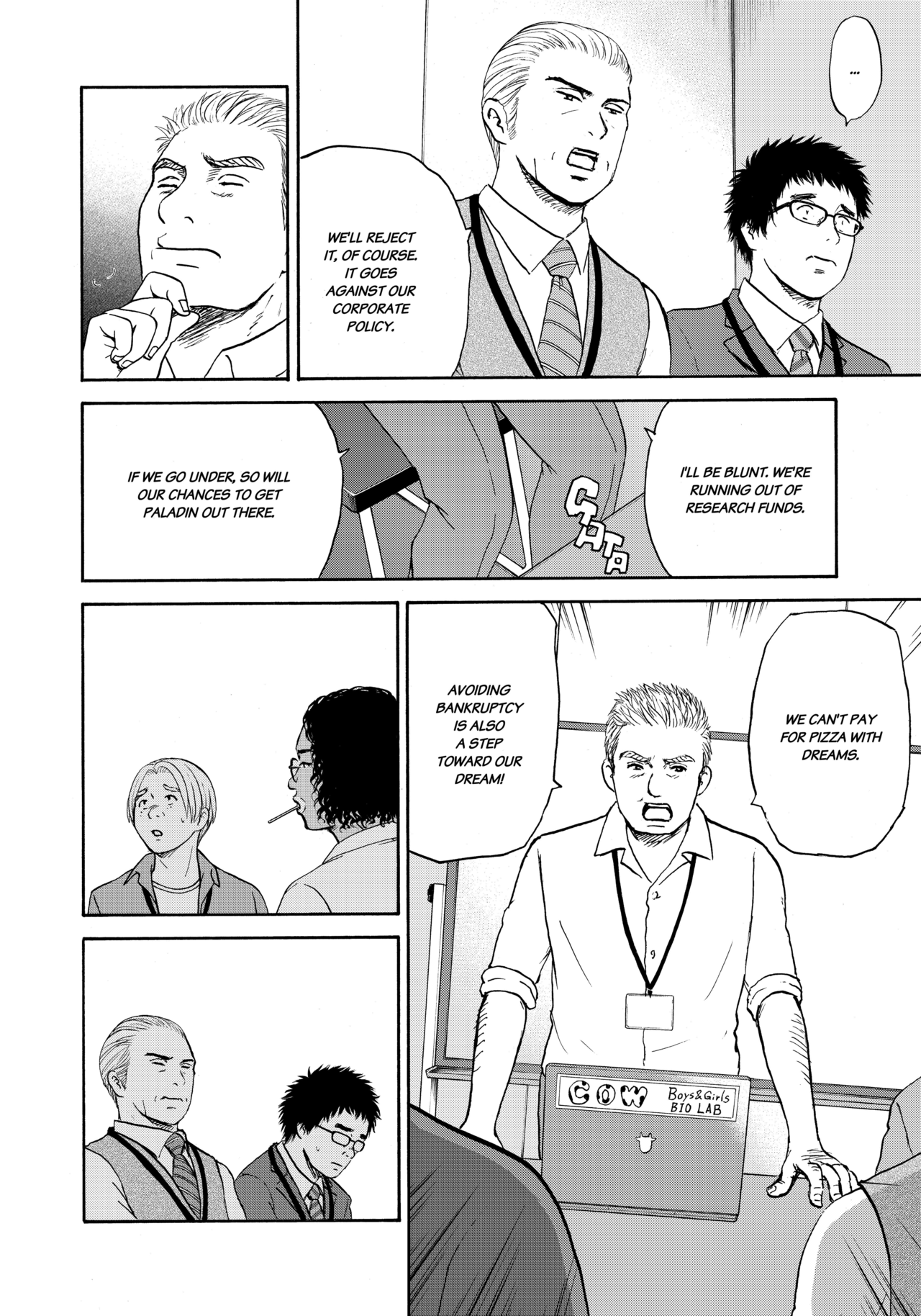 Chapters 28-30_4