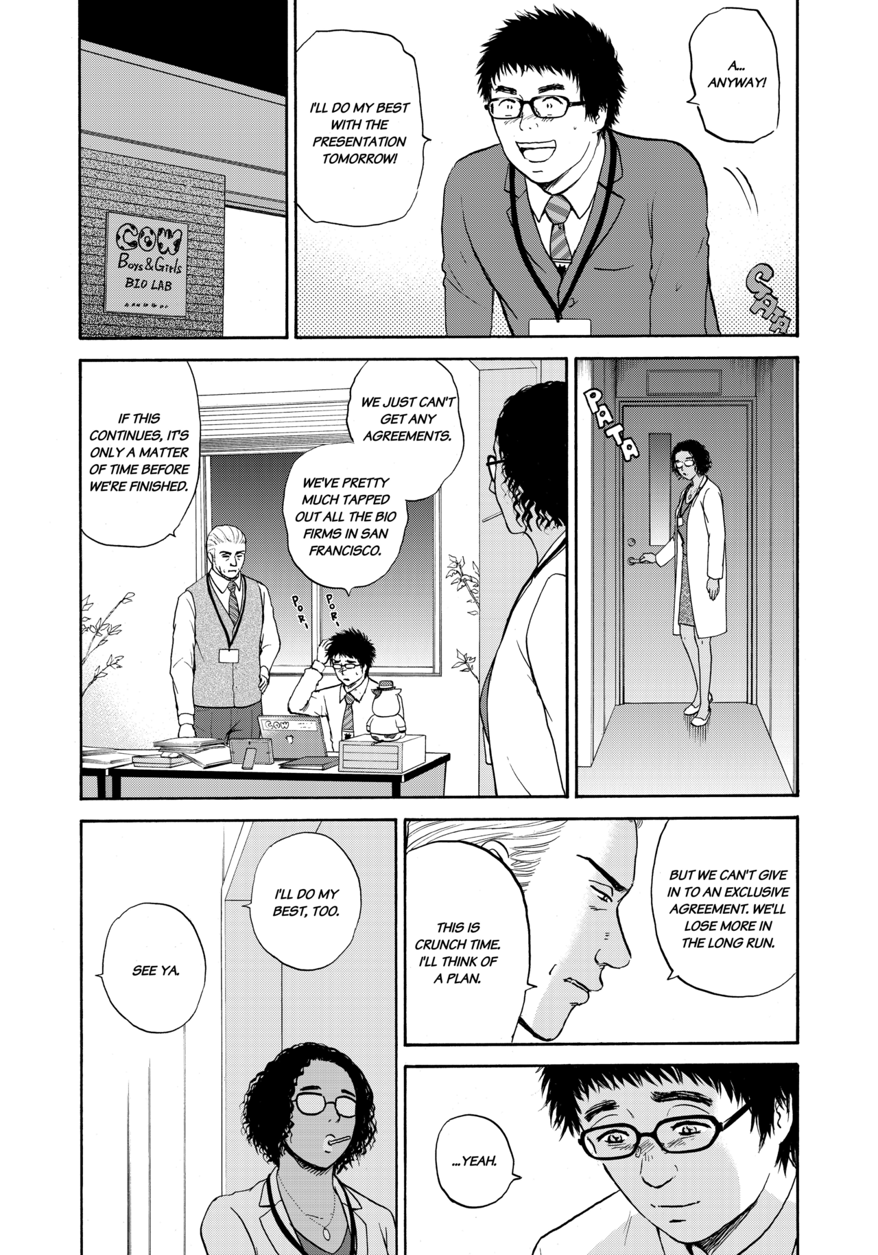 Chapters 28-30_5