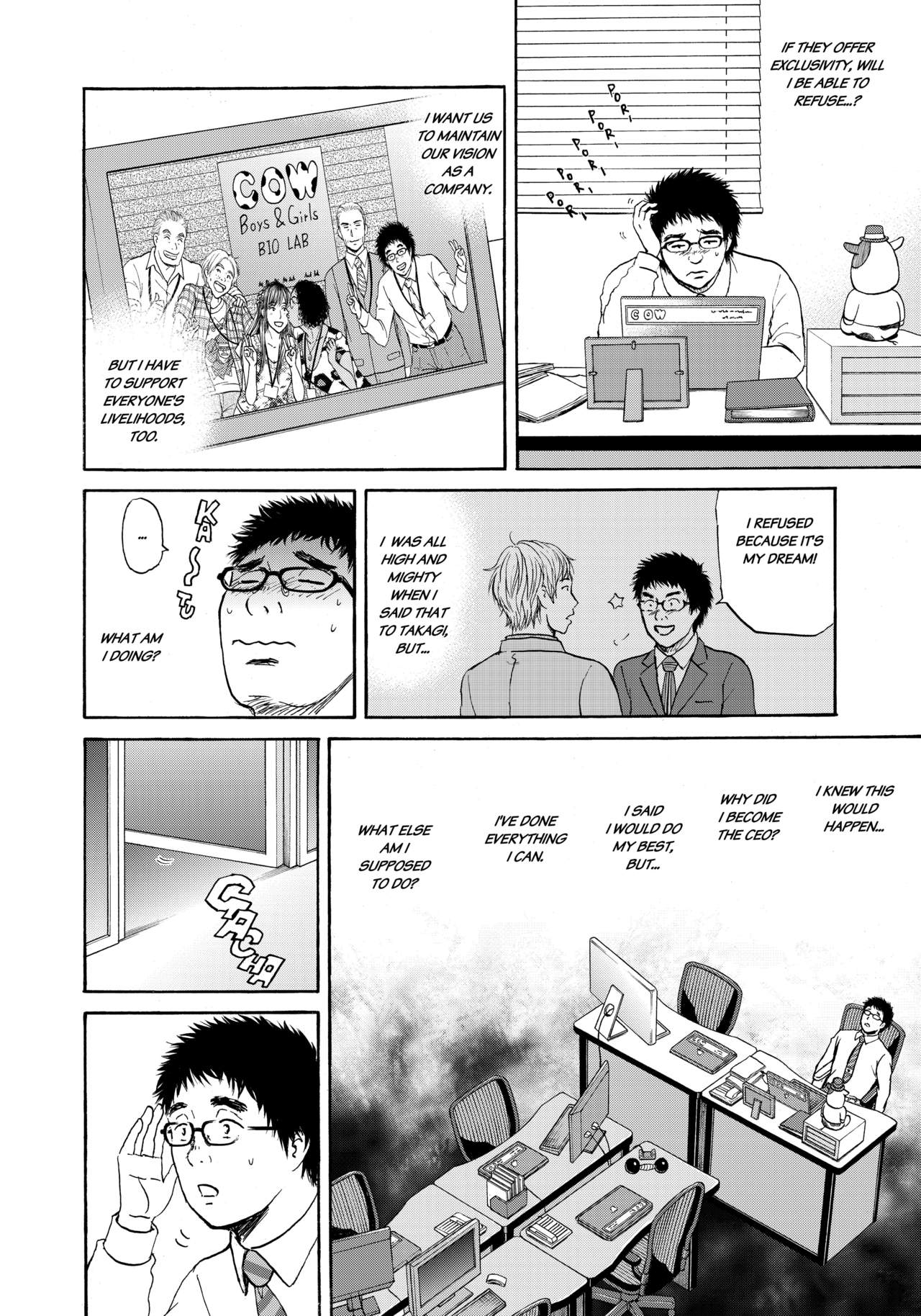 Chapters 28-30_6