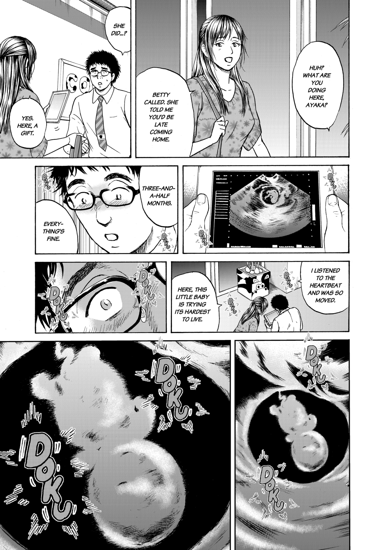 Chapters 28-30_7