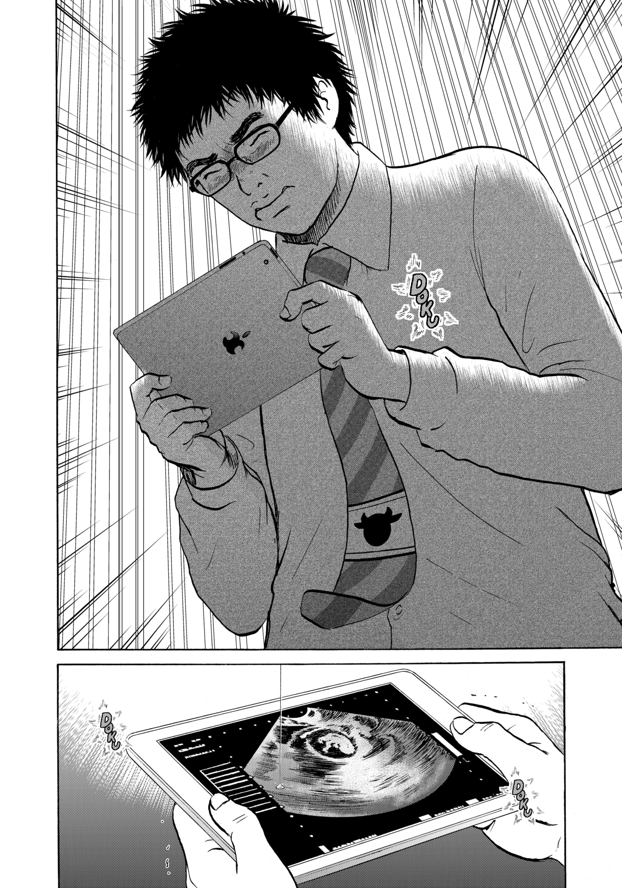 Chapters 28-30_8