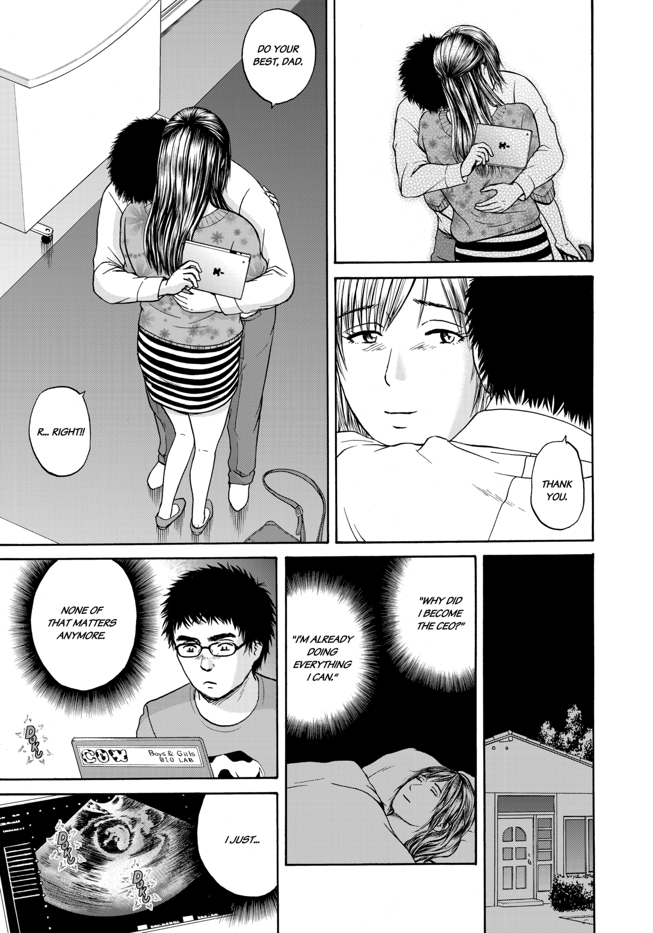 Chapters 28-30_9
