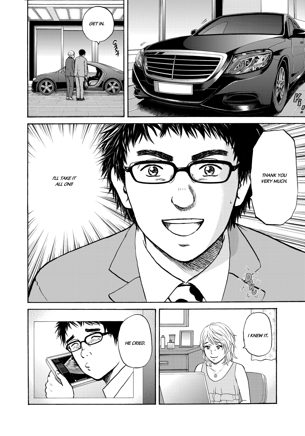 Chapters 28-30_10