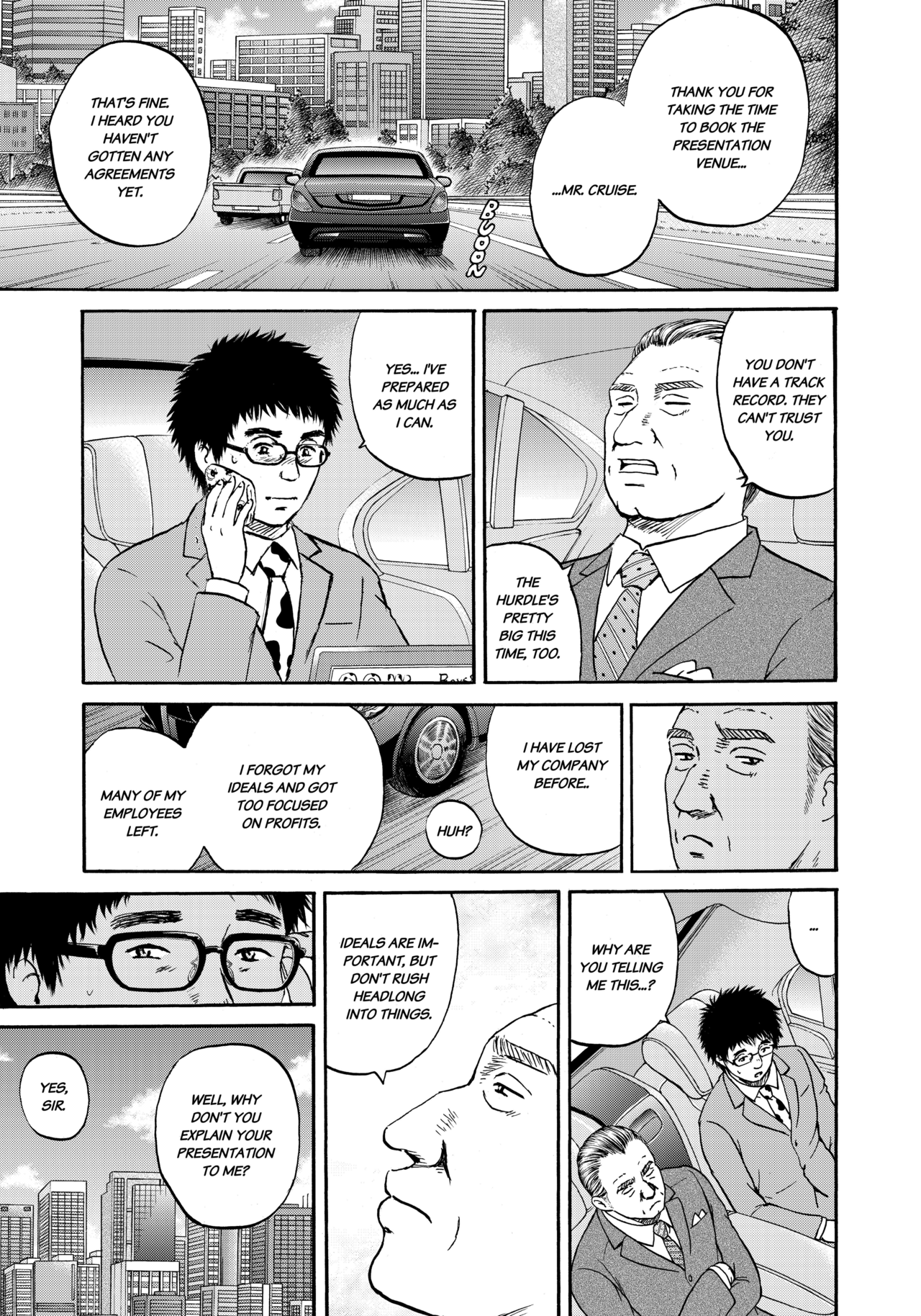 Chapters 28-30_11