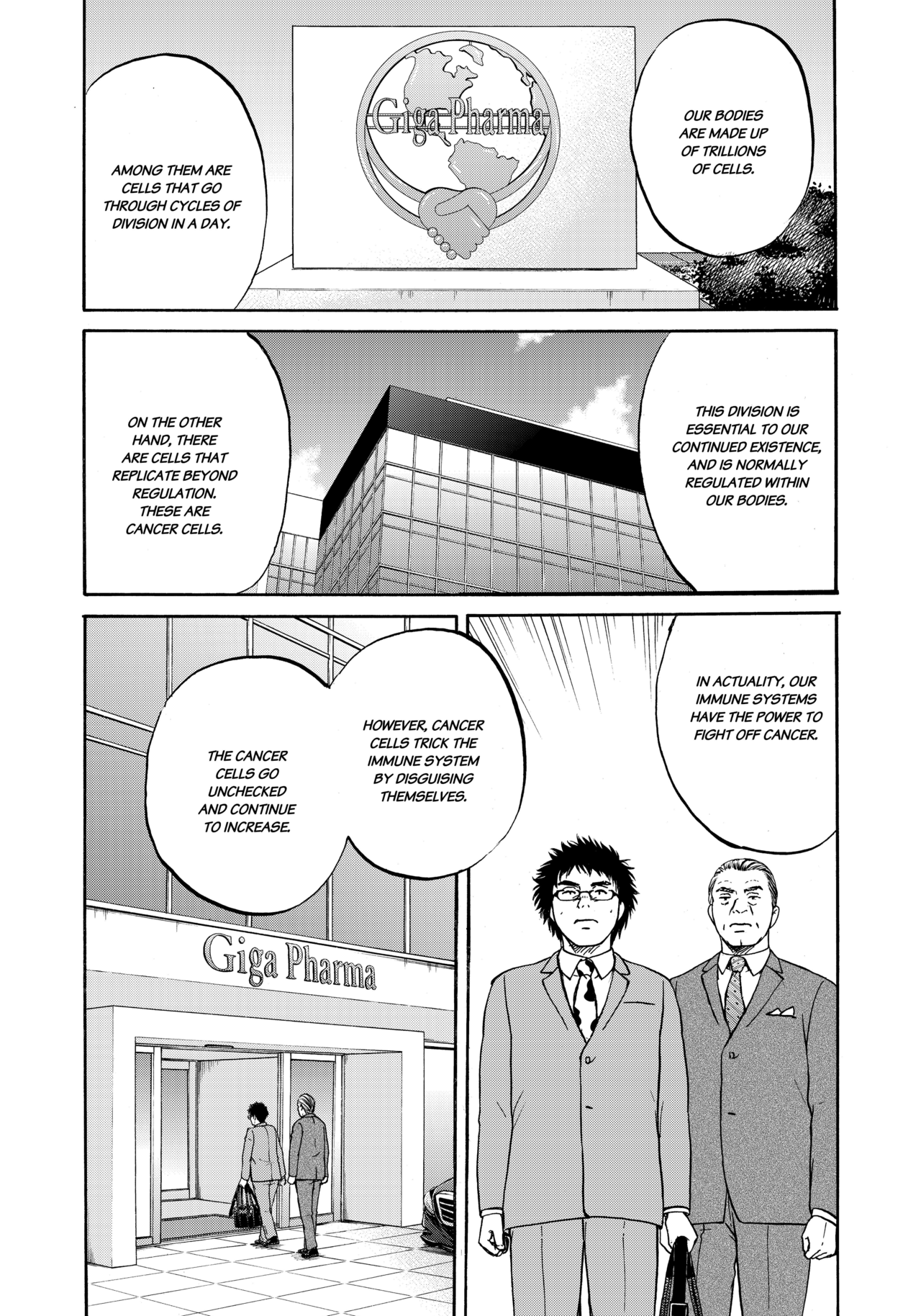 Chapters 28-30_12