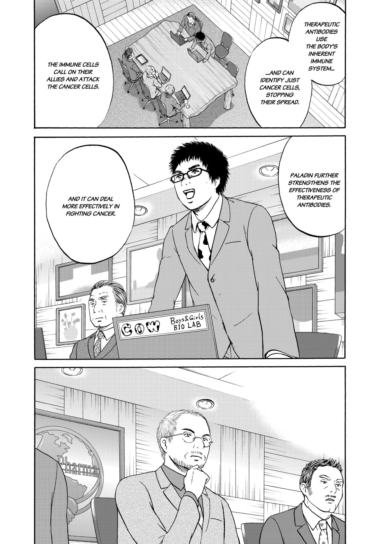 Chapters 28-30_13